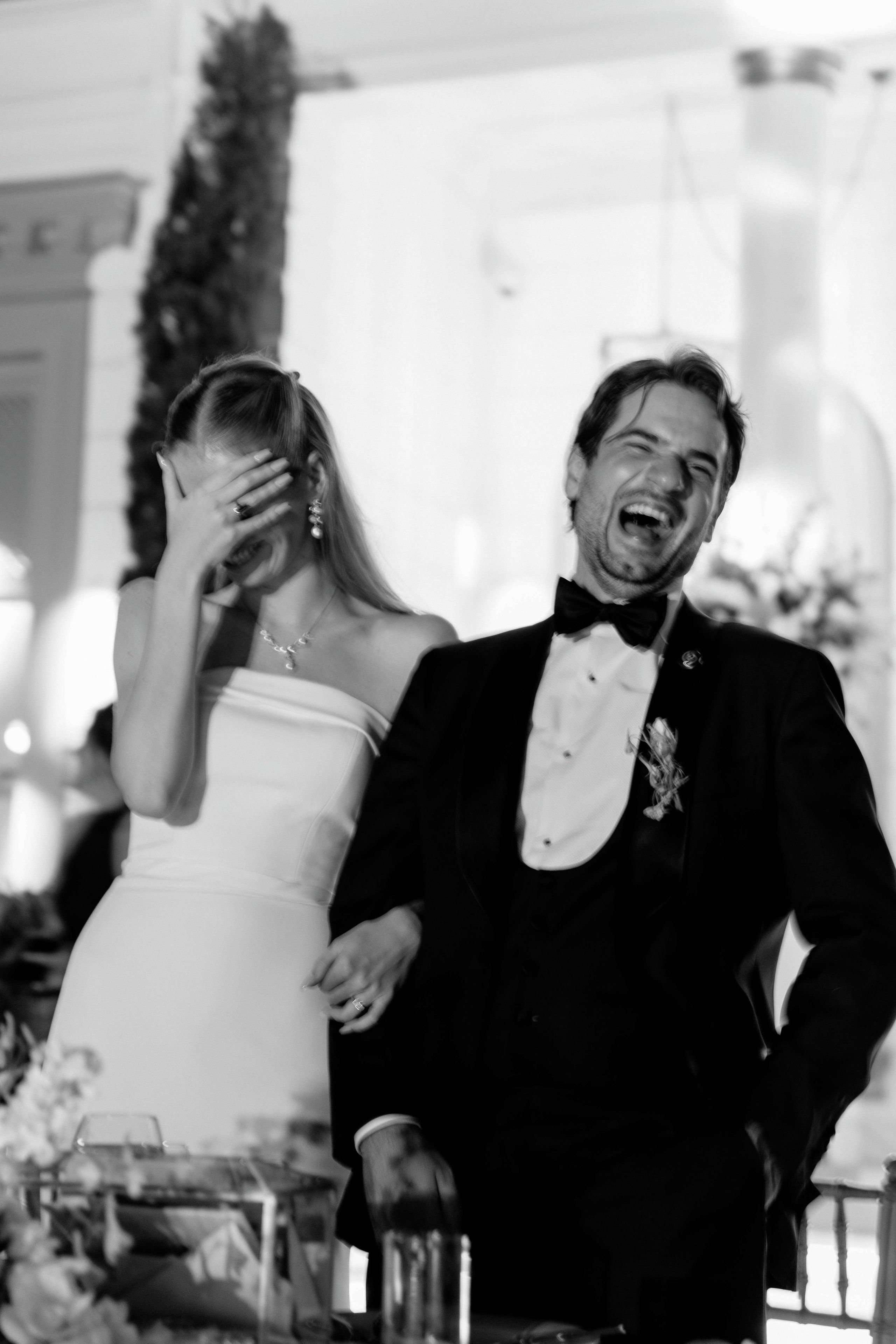 Nadya+Victor. Фотограф Иван Газукин