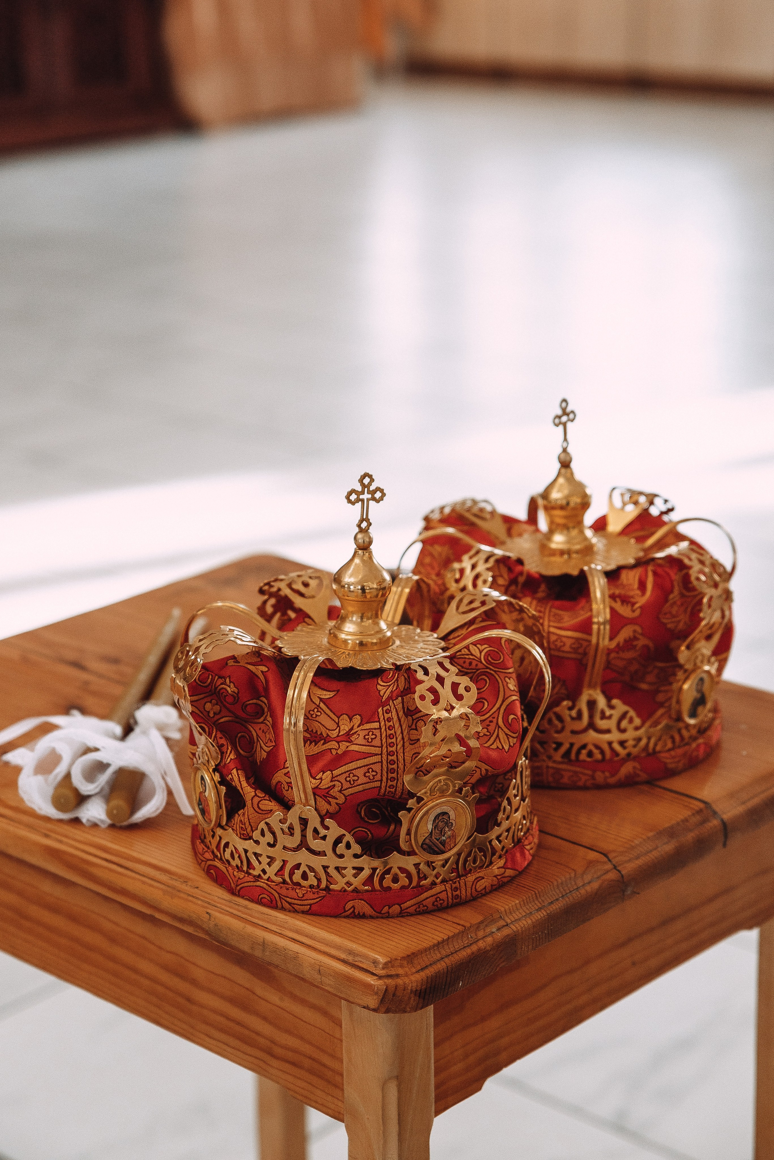 Александр + Кристина. Свадебный и семейный фотограф в Волгограде Олеся Лисицкая