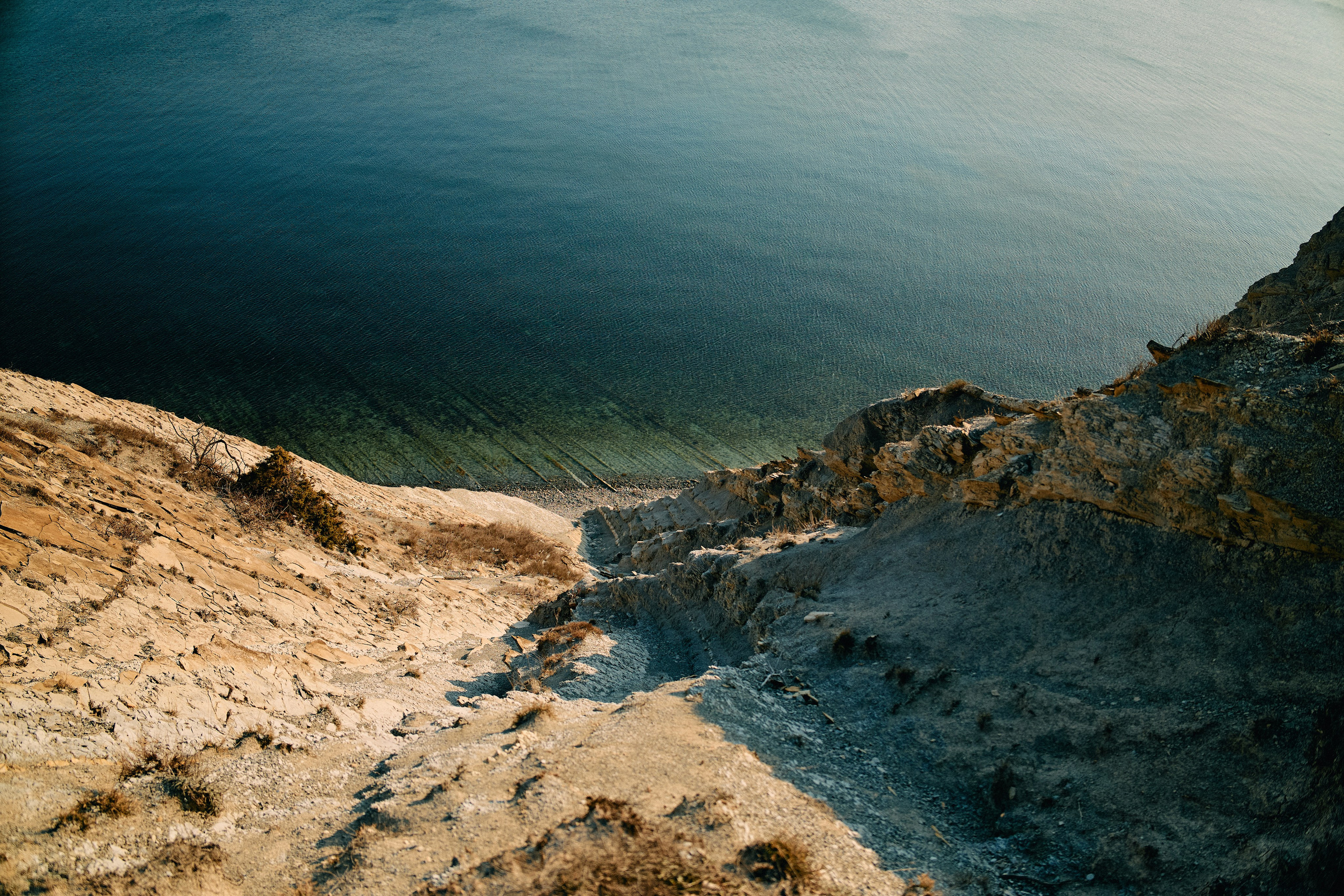 Юг России. Профессиональный Фотограф во Владимире, в Москве и в Суздале — Полина Романычева