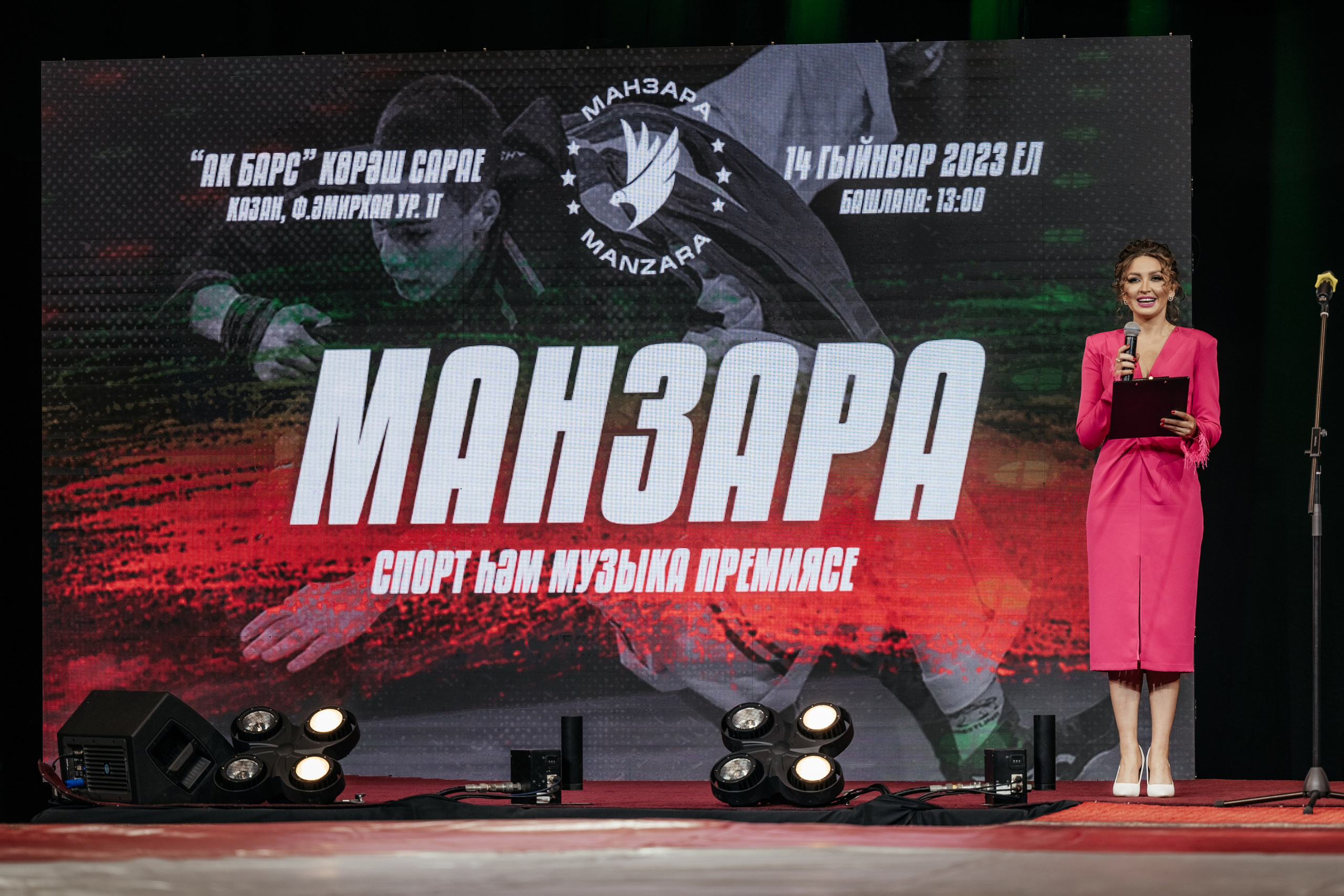 Турнир по национальной борьбе корэш «Манзара». Спортивный репортажный фотограф Казань Нафис Сиразетдинов