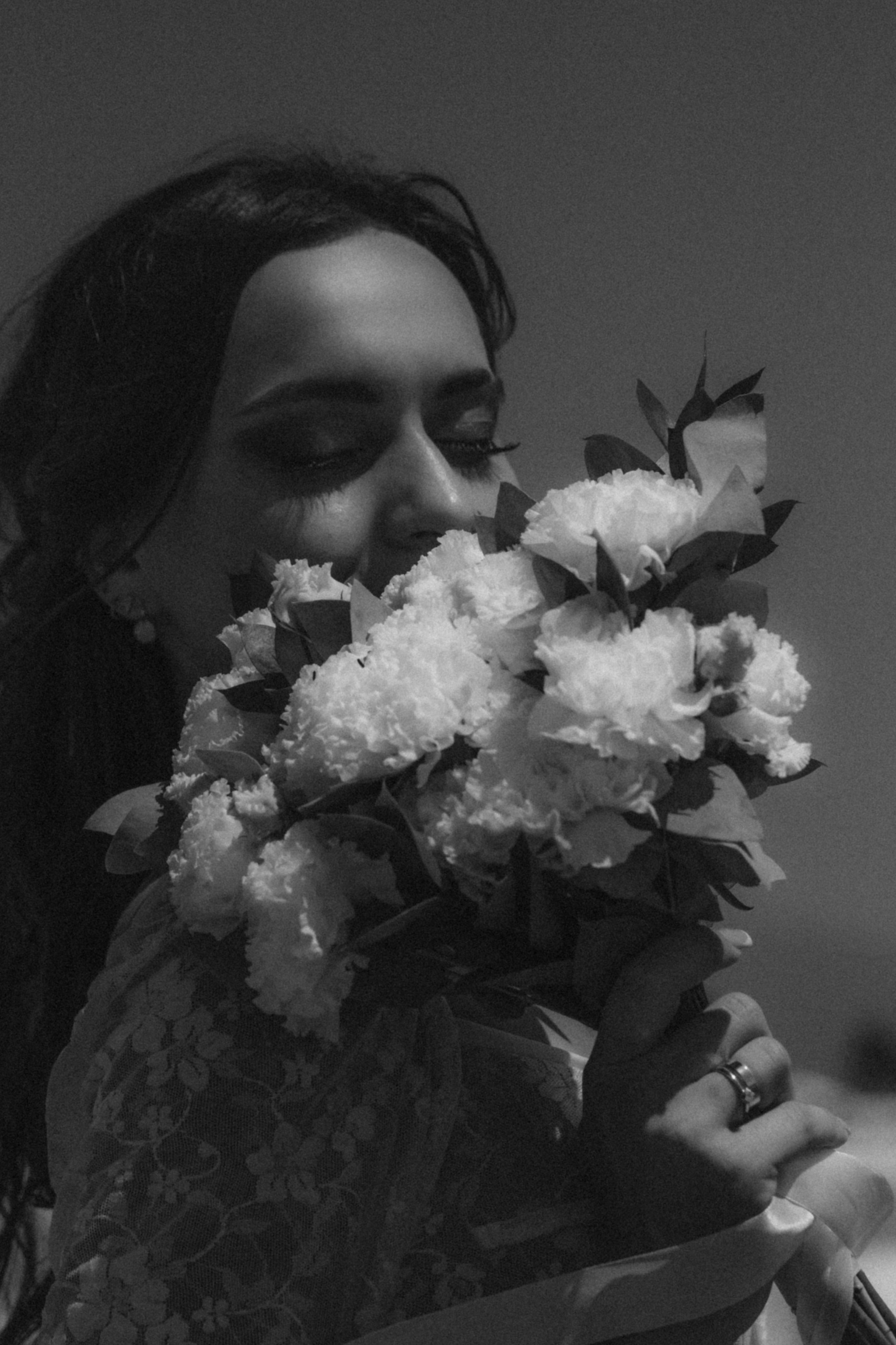 Анастасия и Владислав. Фотограф Сергей Суслов | Сочи