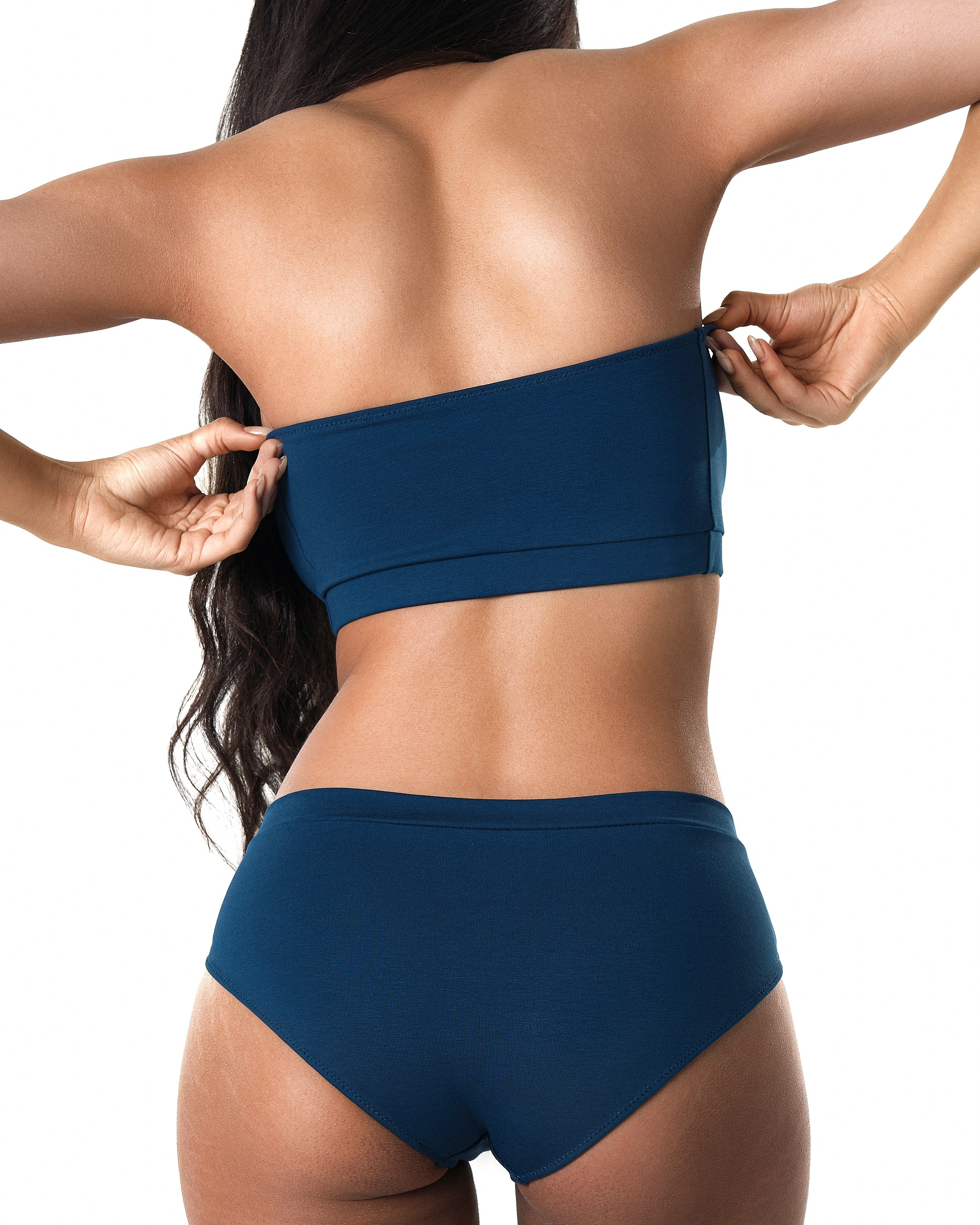 Monrie. Fashion фотограф и Арт директор. Санкт-Петербург и Москва