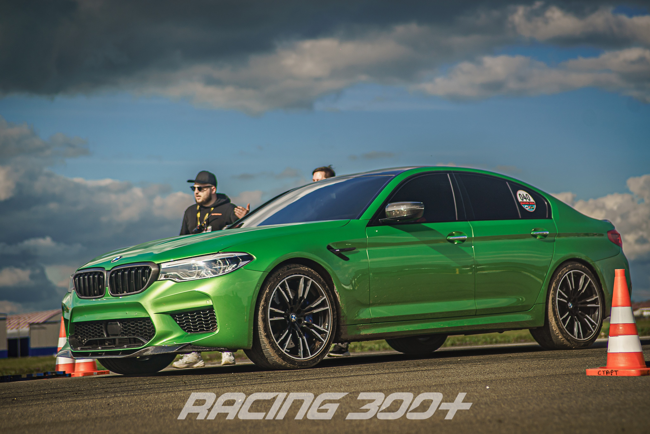 Автомобили