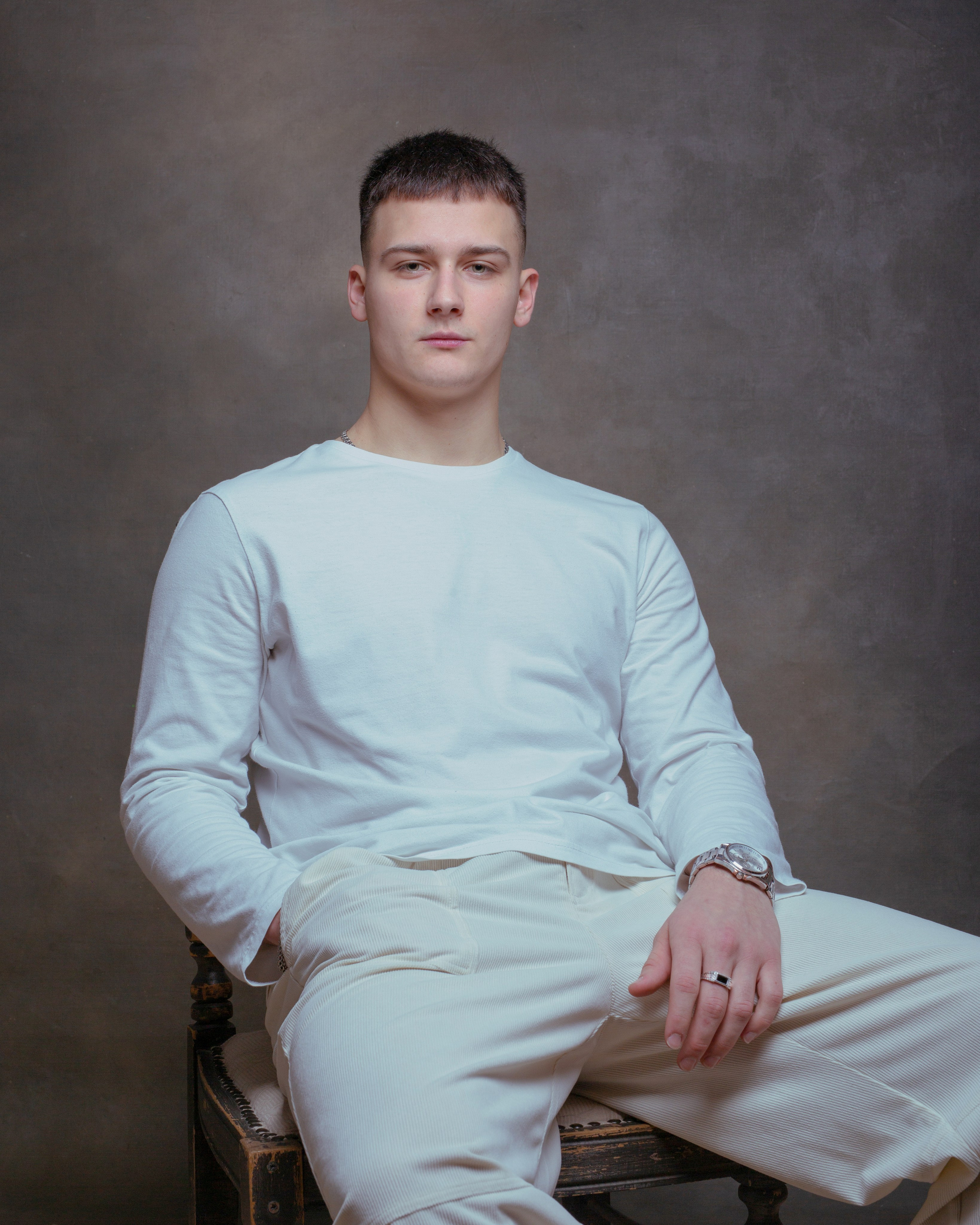 Юля с семьей. Детский и семейный фотограф и видеограф, Краснодар