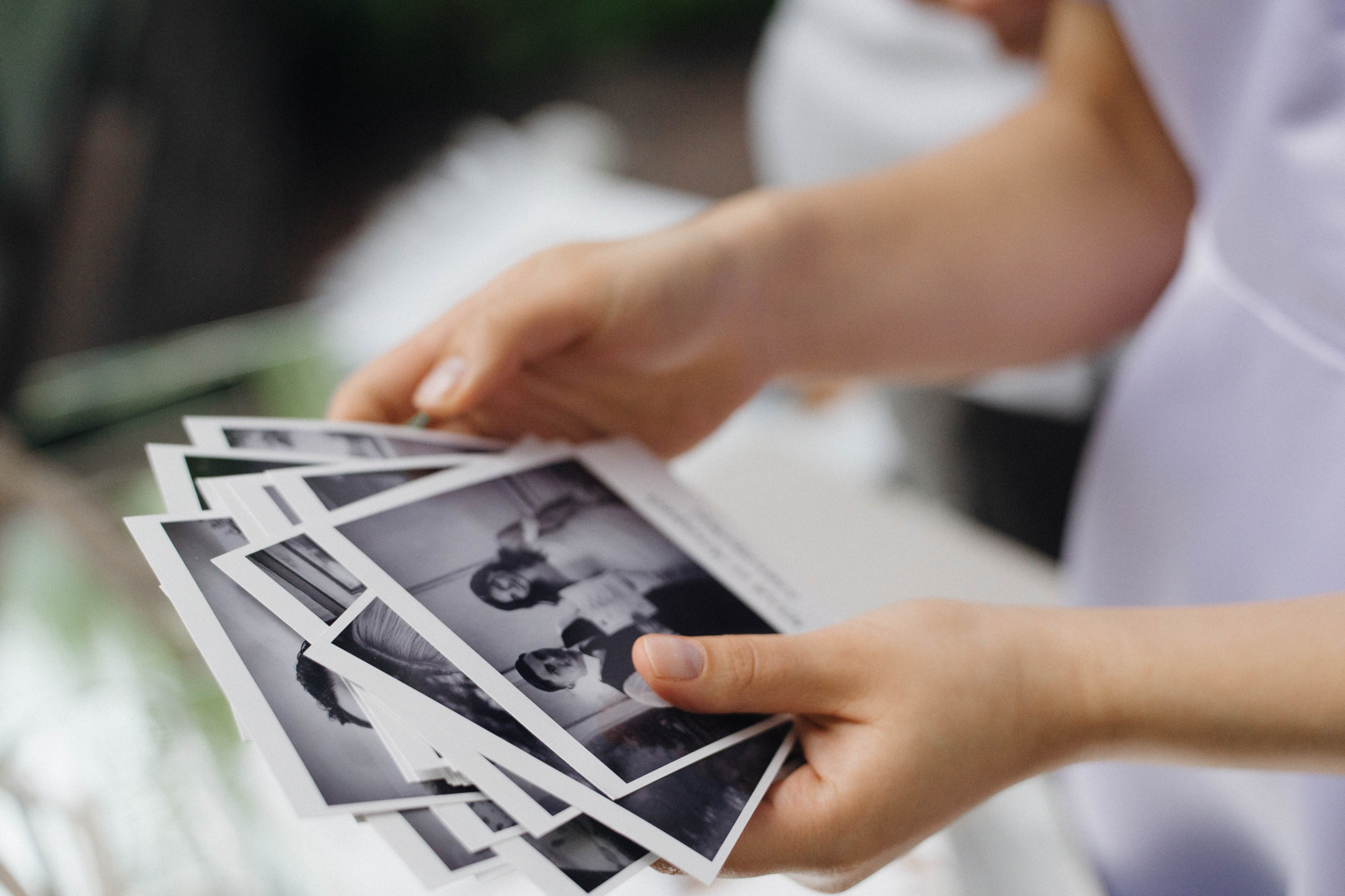 Евгений и Александра. Фотограф/ видеограф Катя Ильина Калуга