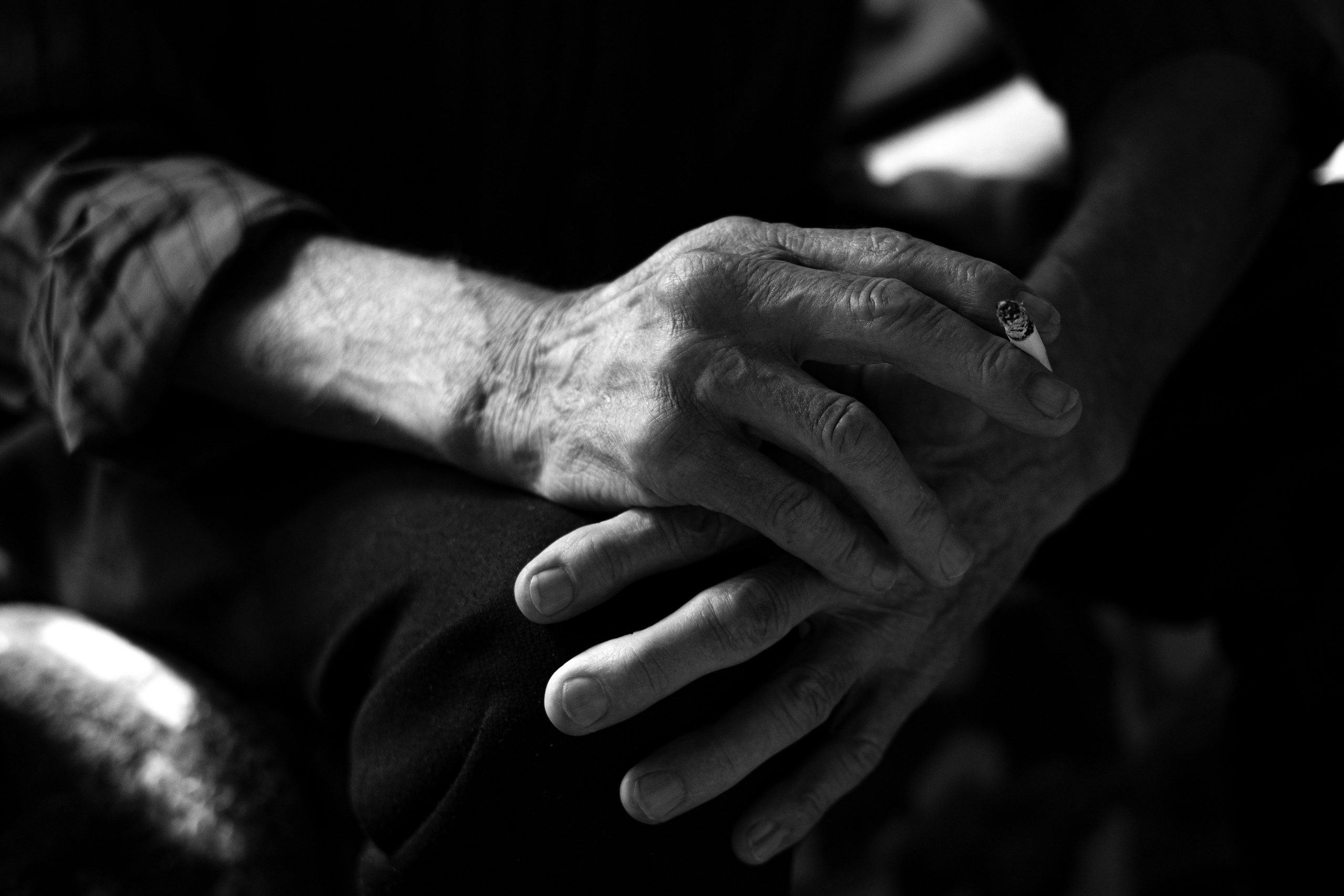 Георгий Д. Мария Демьянова — фэшн-фотограф в Москве