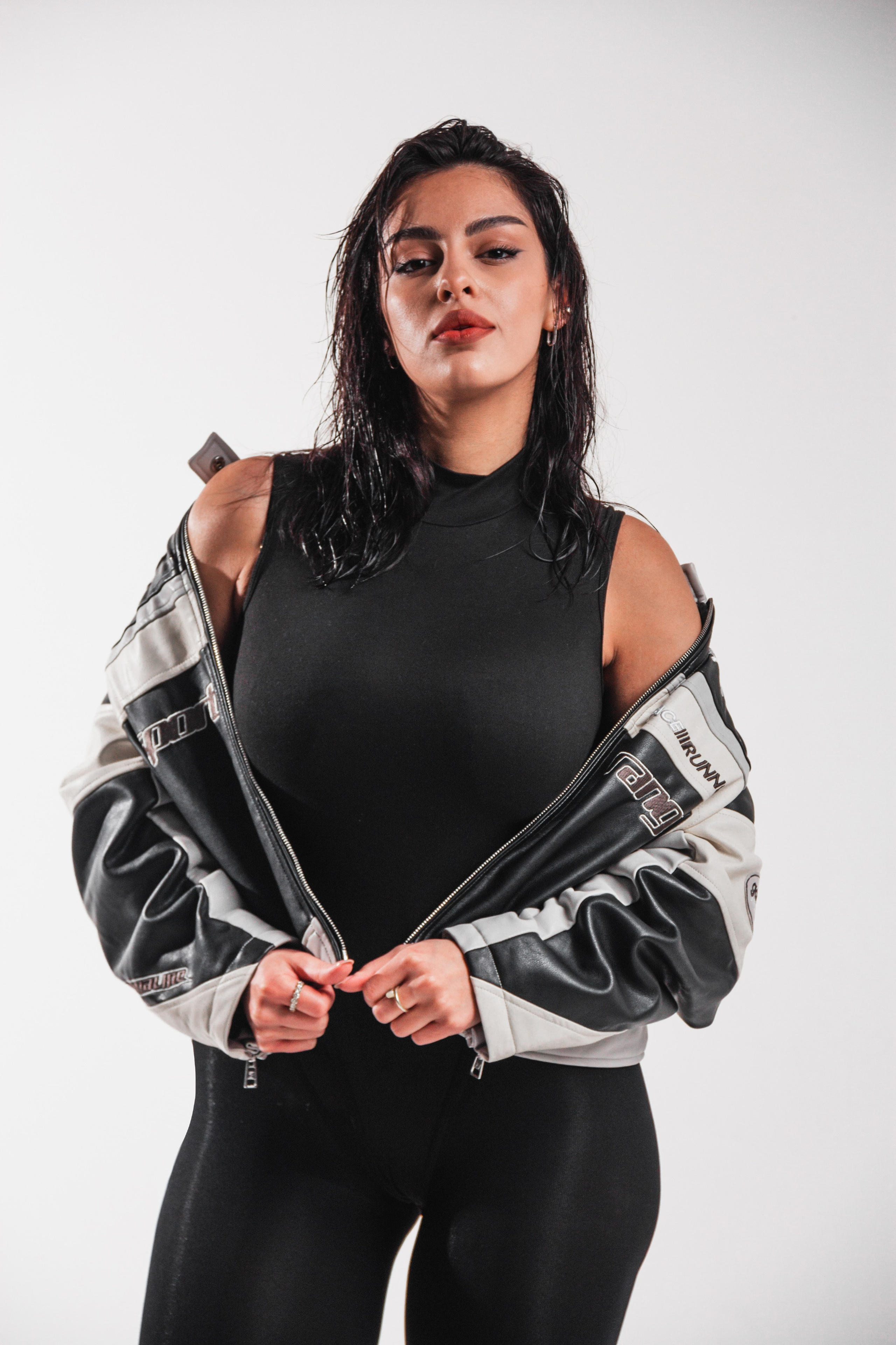 Портфолио. Фотограф Андраник Мурадян