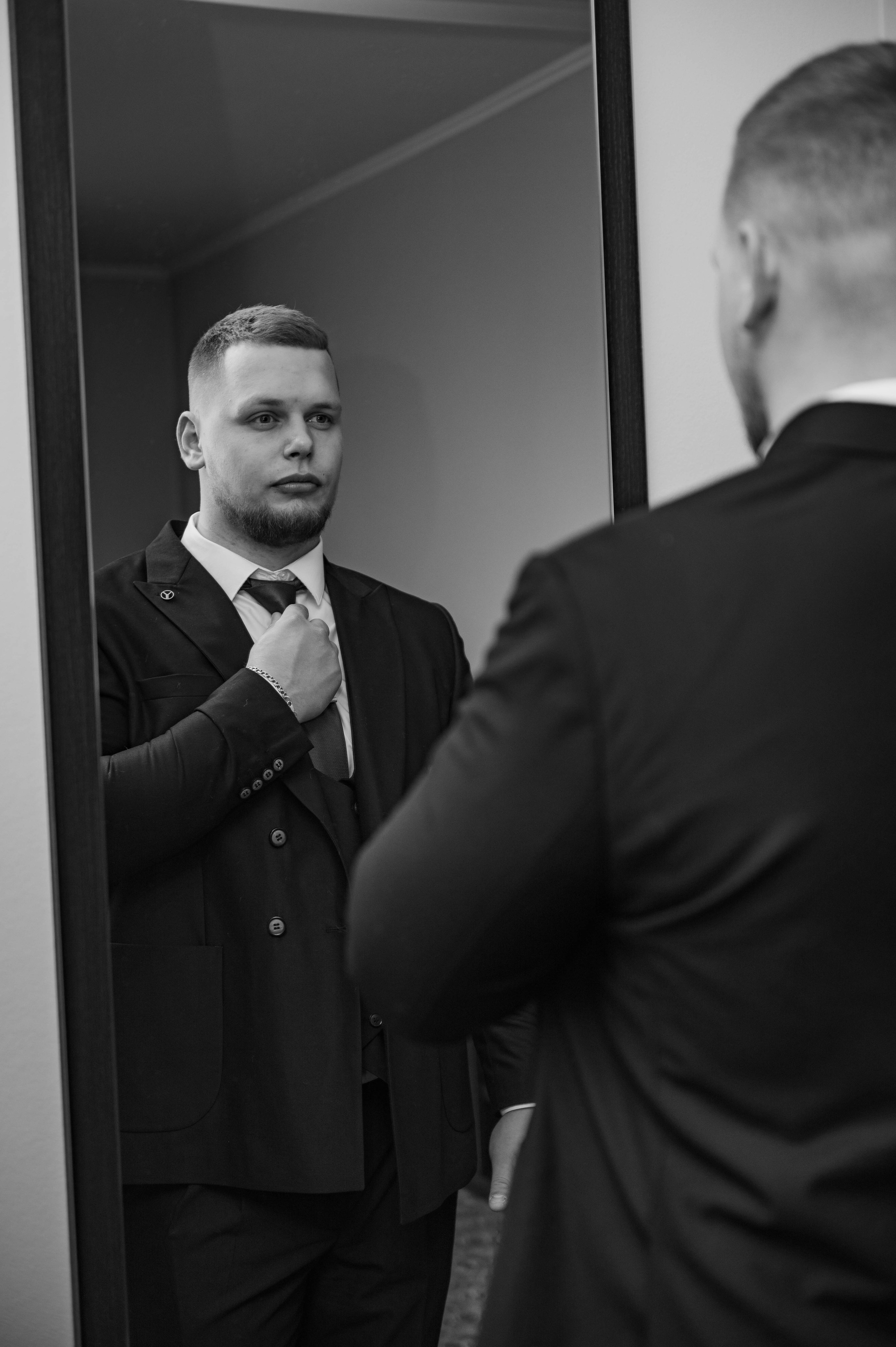 Вика и Кирилл. Семейный и свадебный фотограф в Абакане Юлия Су