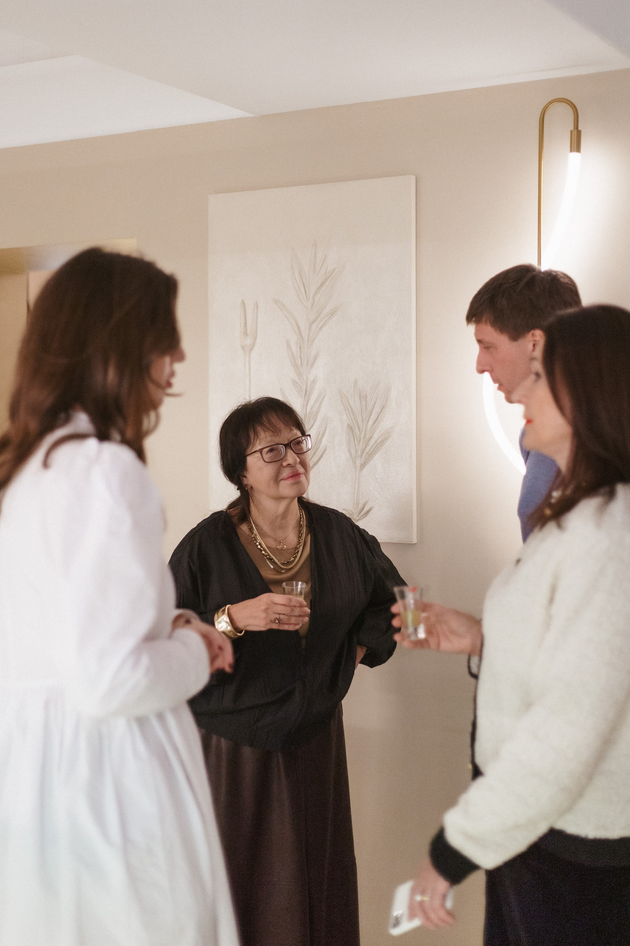 RESNOTA — ГРЕЧЕСКАЯ ВЕЧЕРИНКА. СВОИ. ФОТООТЧЕТЫ-СОБЫТИЯ-МЕСТА