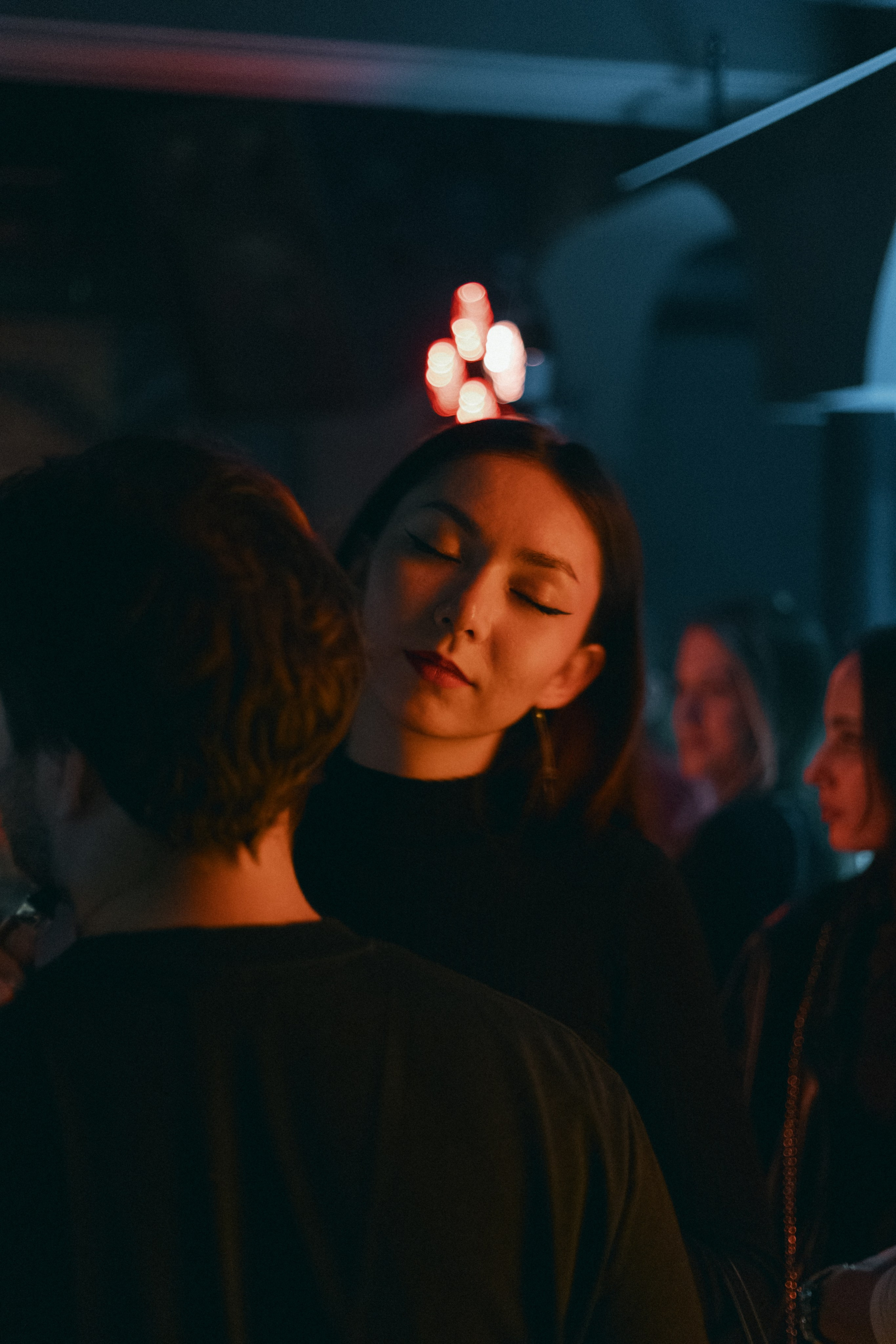 STANZIA: Ethno. СВОИ. ФОТООТЧЕТЫ-СОБЫТИЯ-МЕСТА