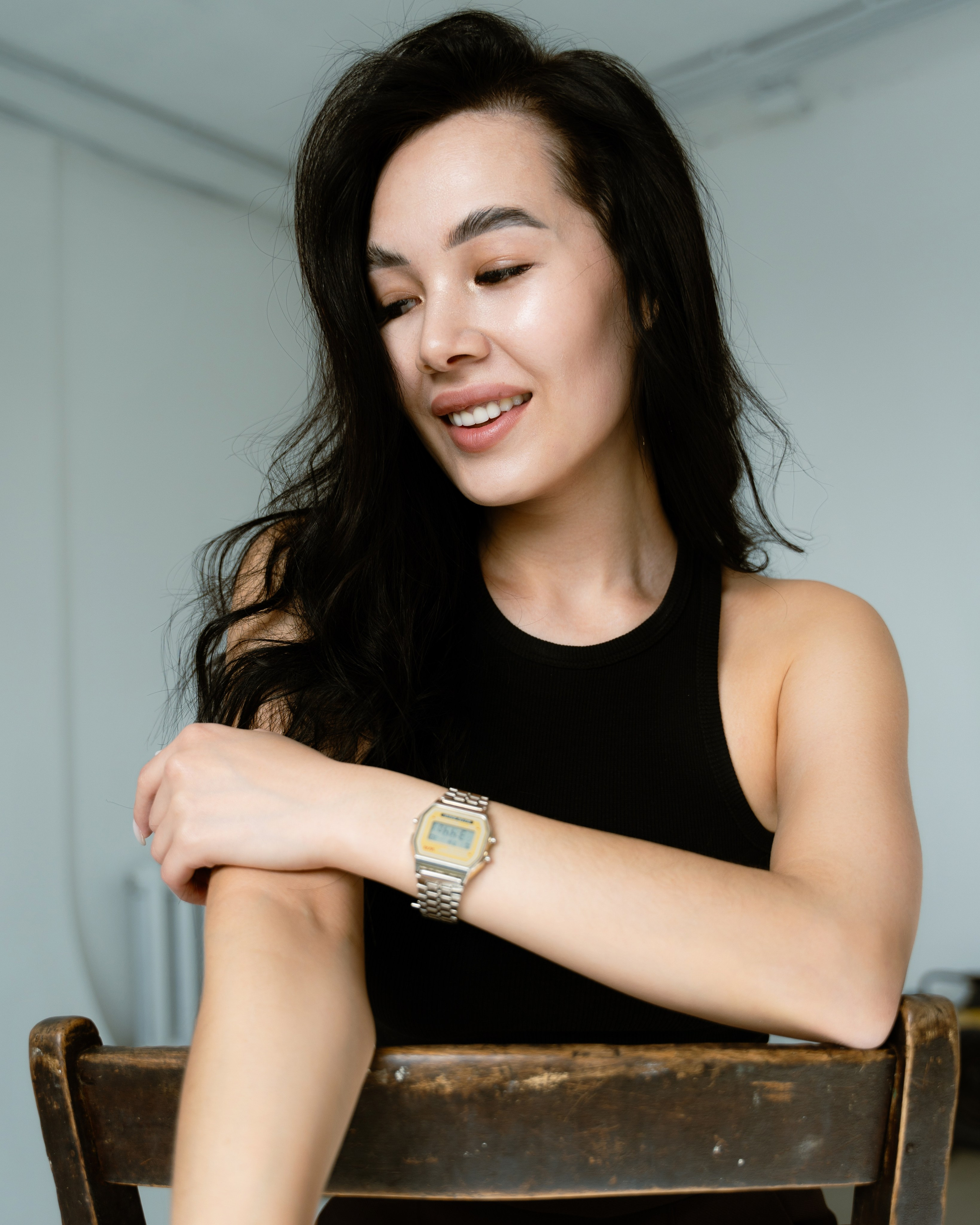 LIANA. Свадебный фотограф Уфа, Руслан Бикташев