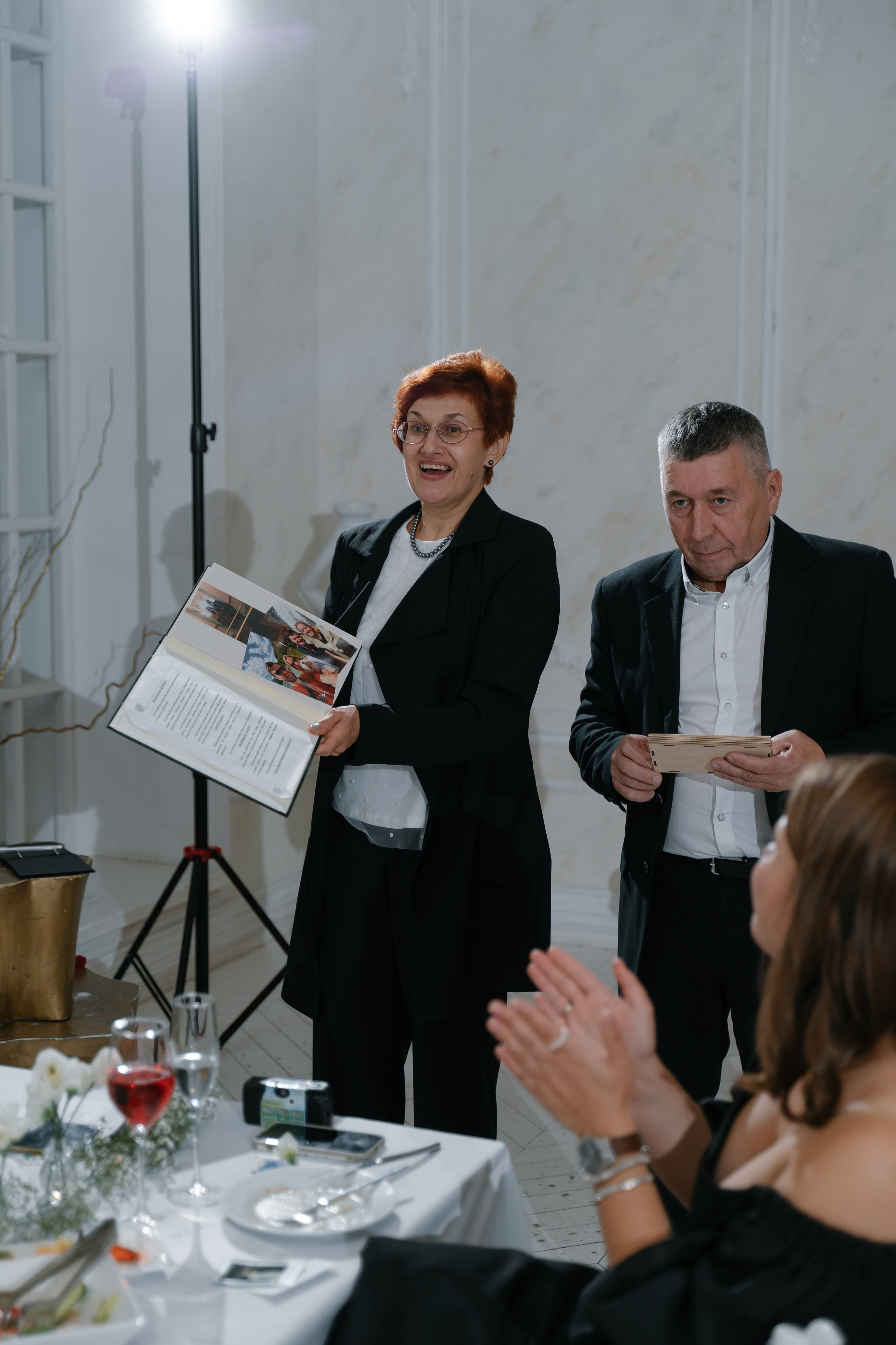 29.09.2023. Свадебный фотограф — Наталья Фед СПб/Москва