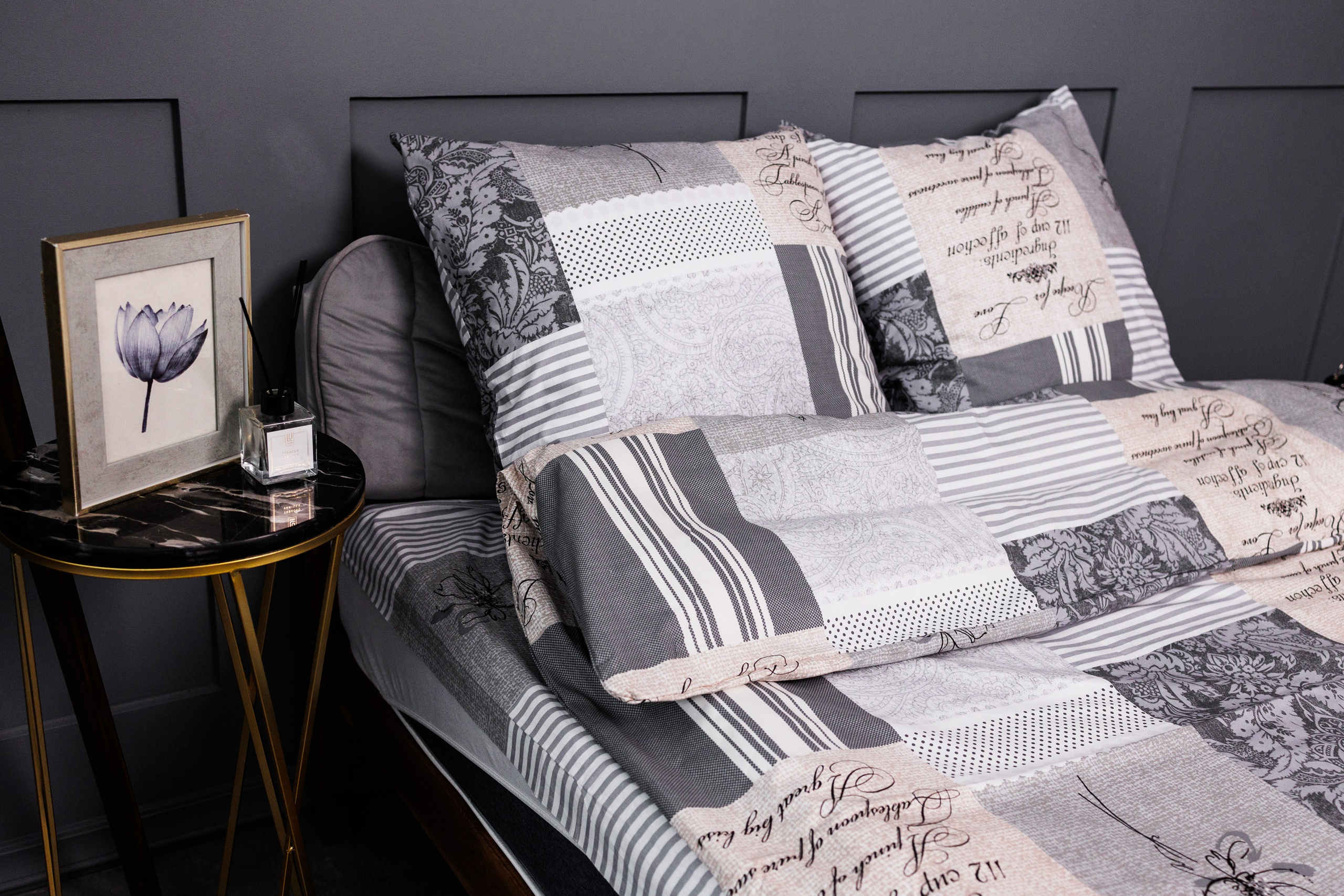 фотограф для wildberries, фотограф для вайлдберриз,фотограф для маркетплейсов, съёмка для маркетплейсов, фотограф для интернет магазина, фотограф иваново, съемка комплектов, съемка одежды