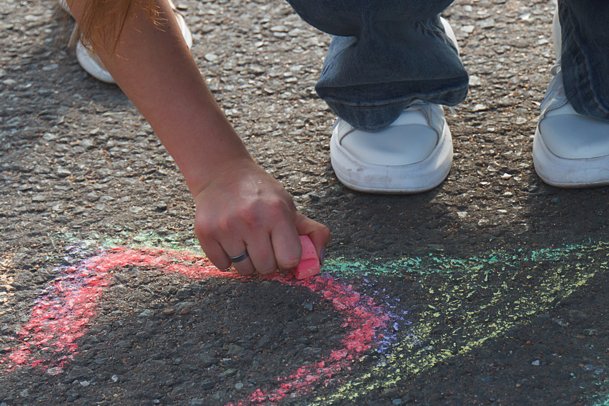 Выпускной альбом 2023. Фотограф и видеограф в Омск/Москва Сащенко Лера