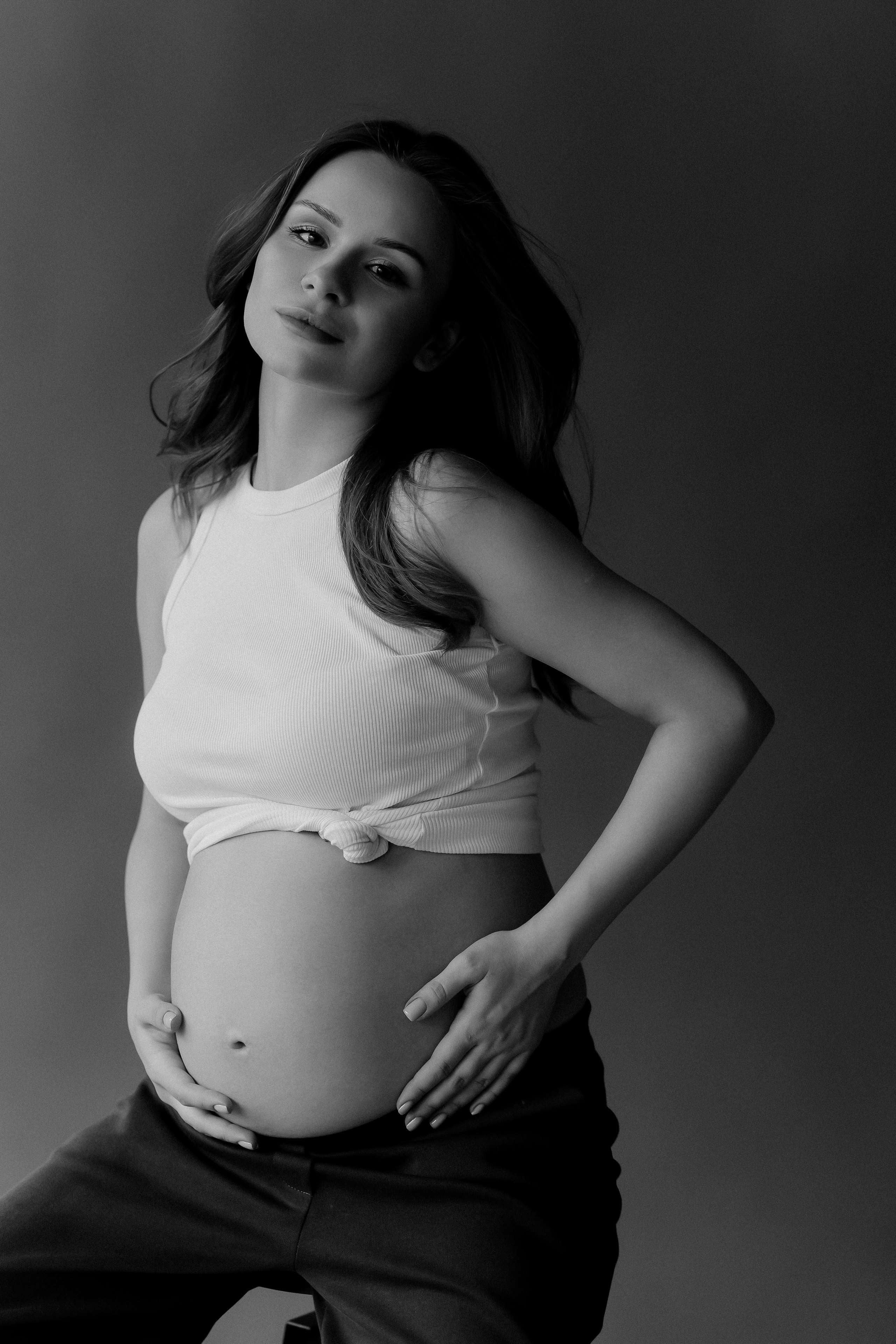 Евгения. Дубинкина Екатерина Фотограф Рязань, Москва