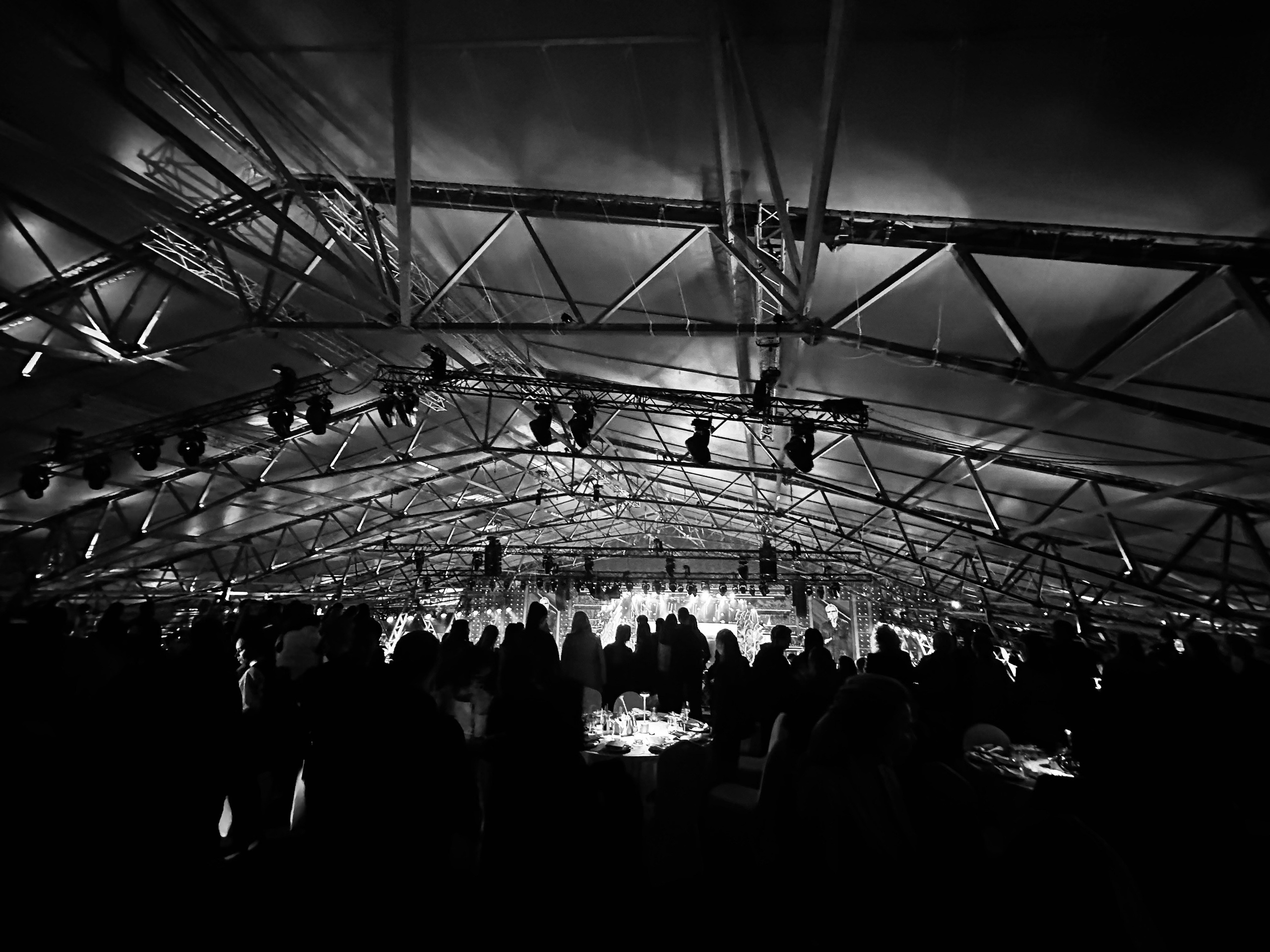 «Новая волна2025». Коммерческий фотограф в Казани Ксения Добролюбова