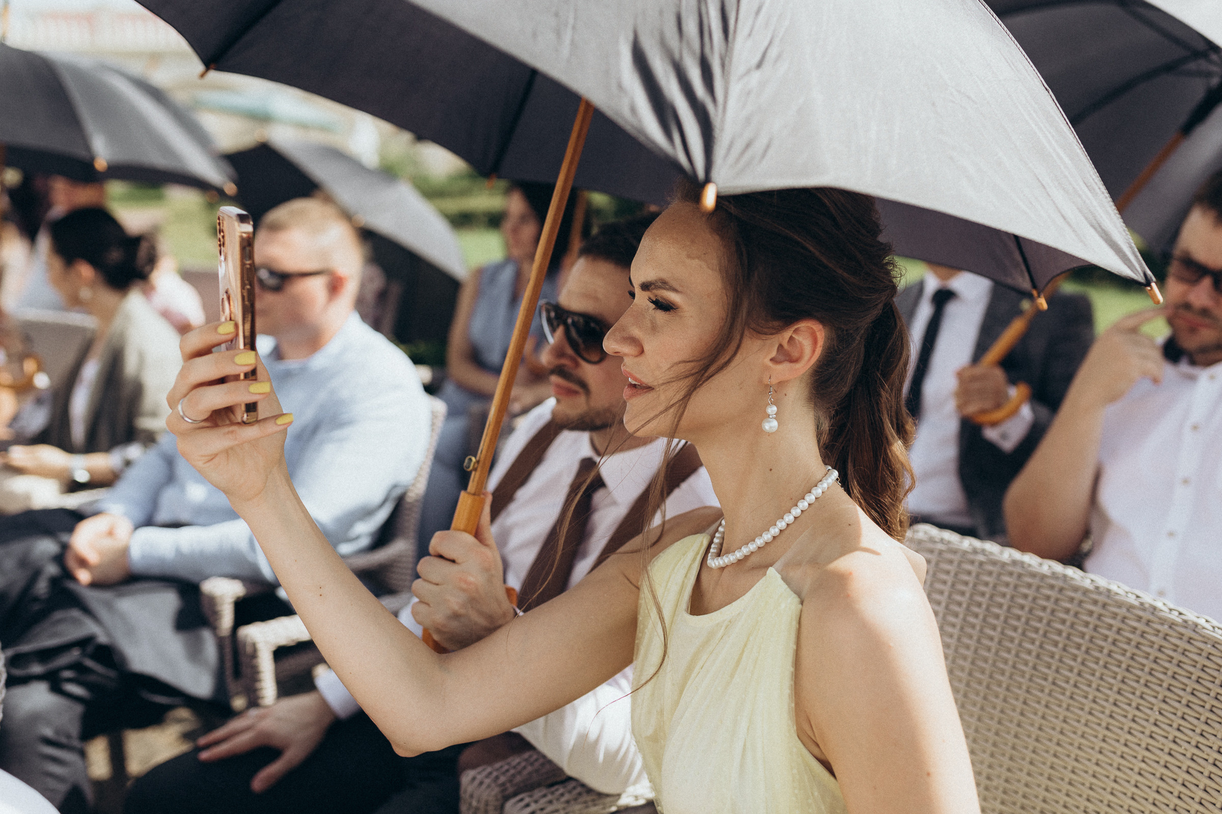 ***. Портретный фотограф в Минске Вероника Ковалевская