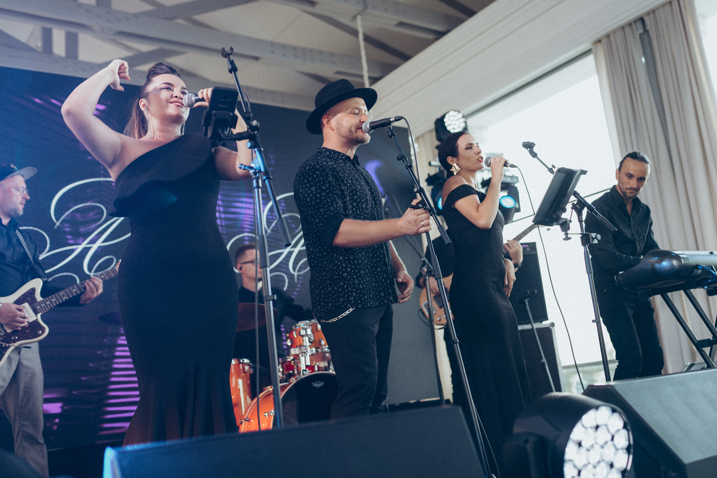 ***. Портретный фотограф в Минске Вероника Ковалевская