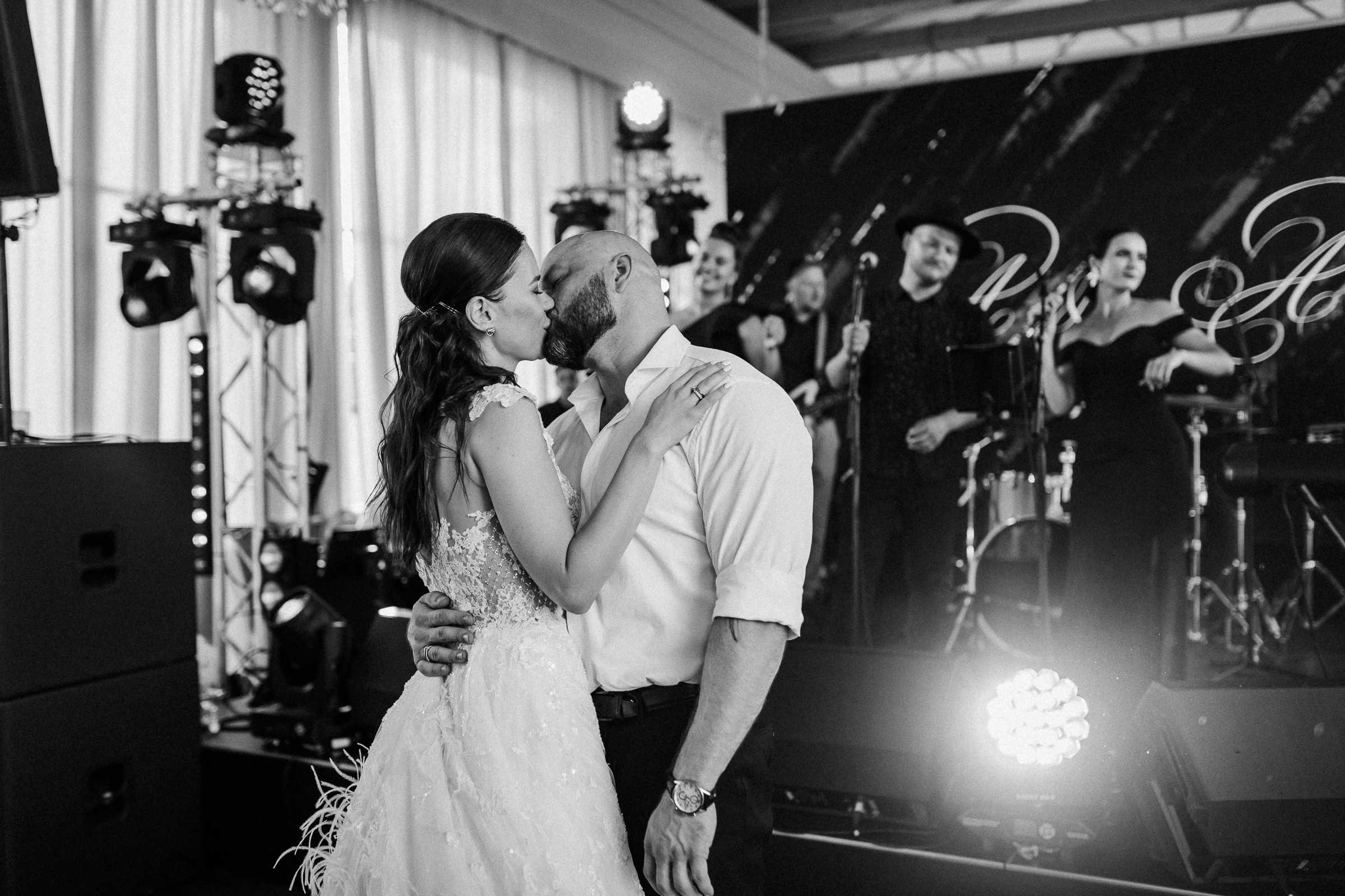 ***. Портретный фотограф в Минске Вероника Ковалевская