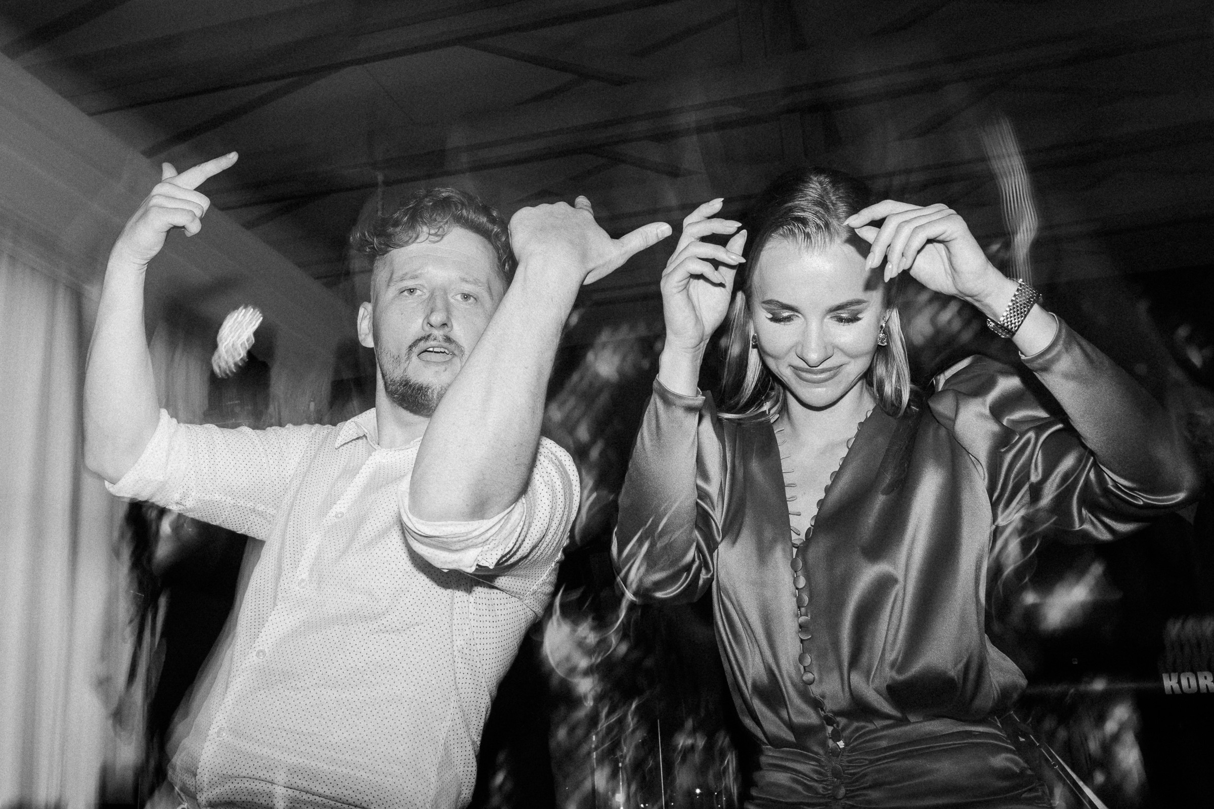 ***. Портретный фотограф в Минске Вероника Ковалевская