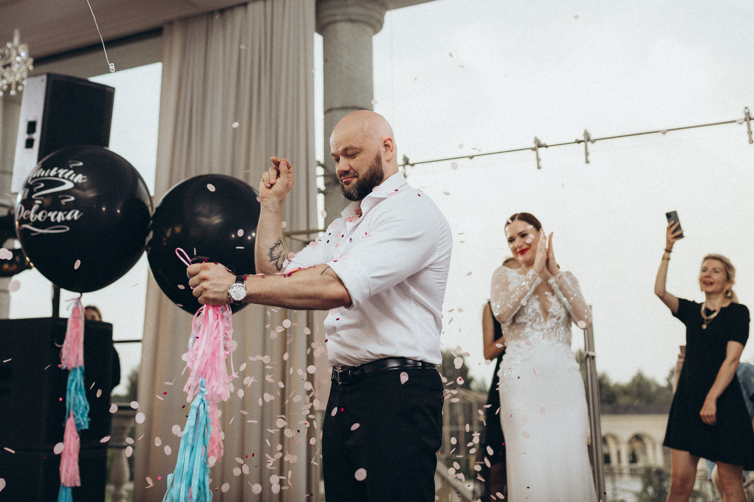 ***. Портретный фотограф в Минске Вероника Ковалевская