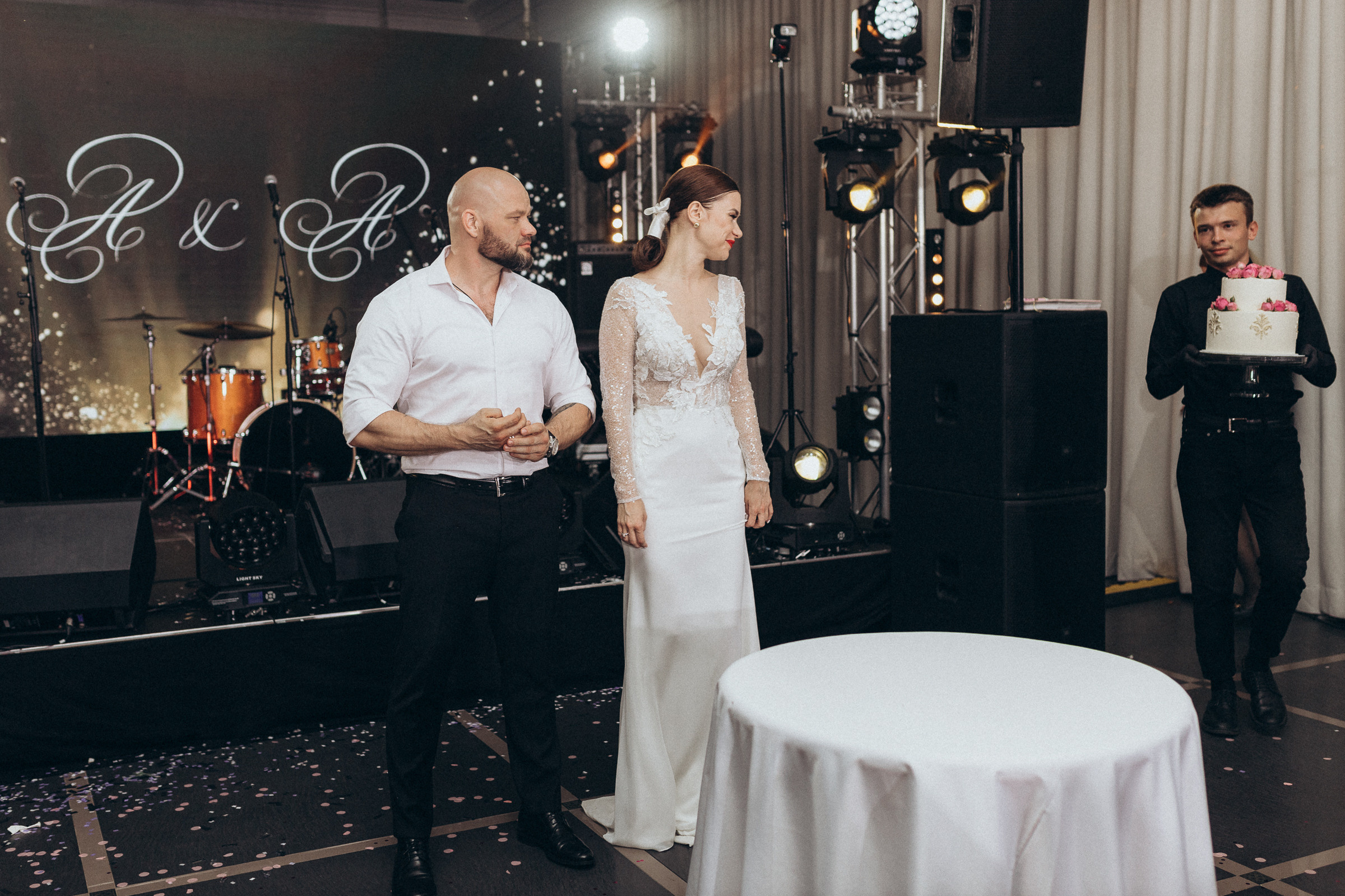 ***. Портретный фотограф в Минске Вероника Ковалевская