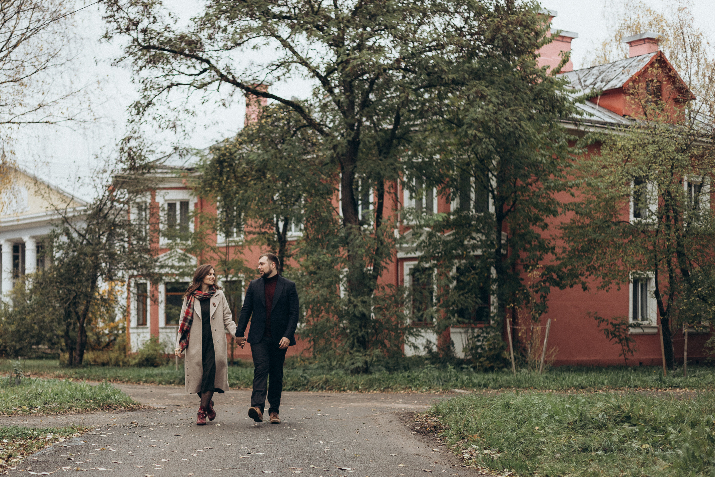 Can't take my eyes off you. Портретный фотограф в Минске Вероника Ковалевская