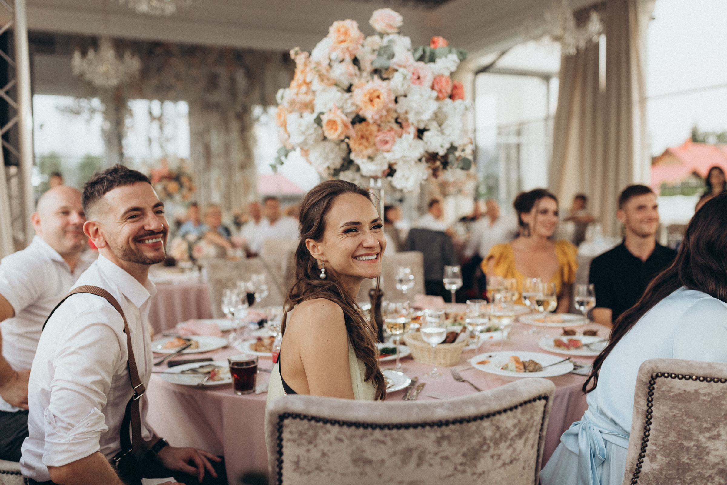 ***. Портретный фотограф в Минске Вероника Ковалевская
