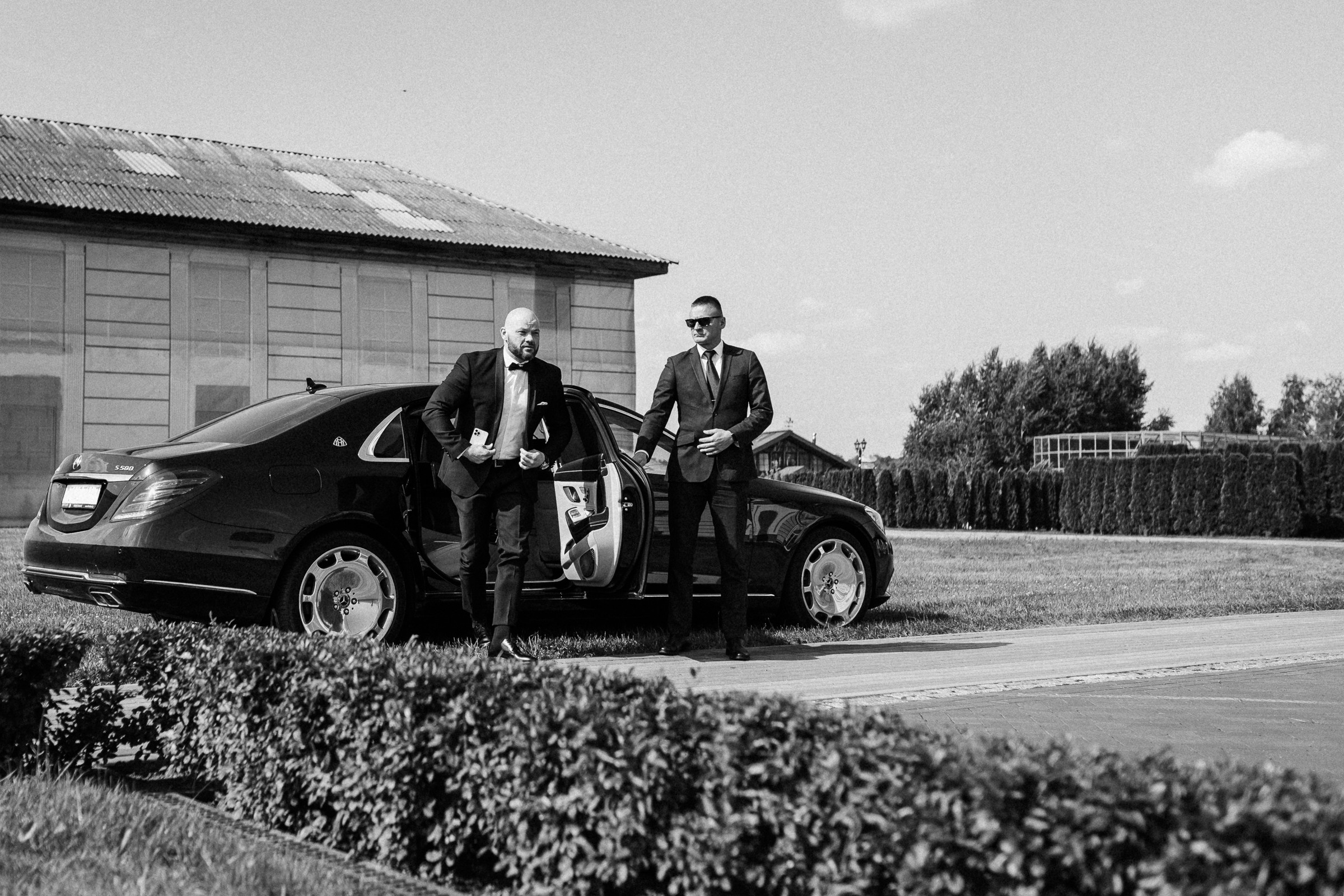 ***. Портретный фотограф в Минске Вероника Ковалевская