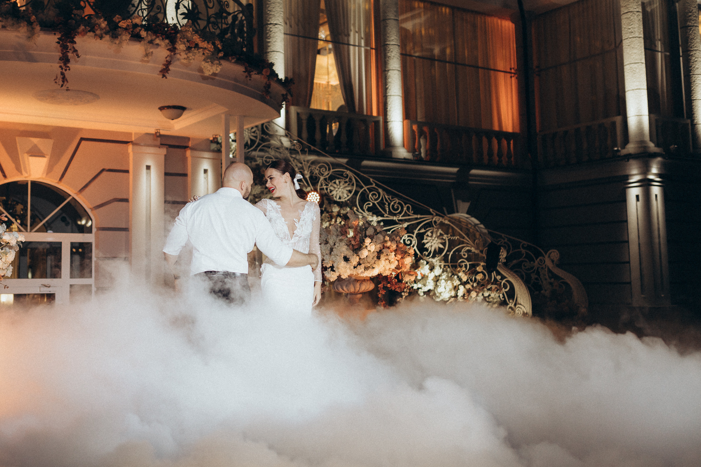 ***. Портретный фотограф в Минске Вероника Ковалевская