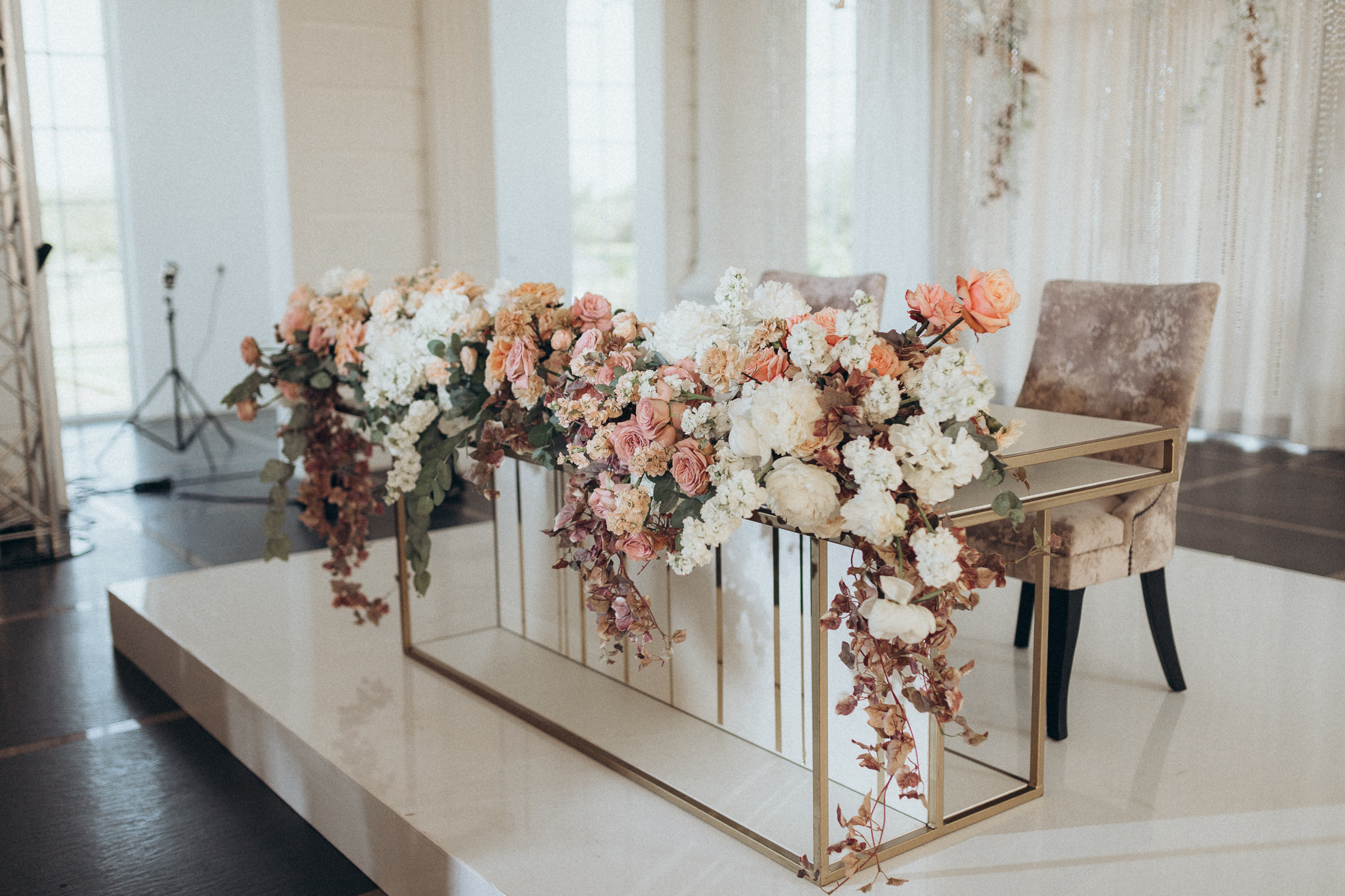 ***. Портретный фотограф в Минске Вероника Ковалевская