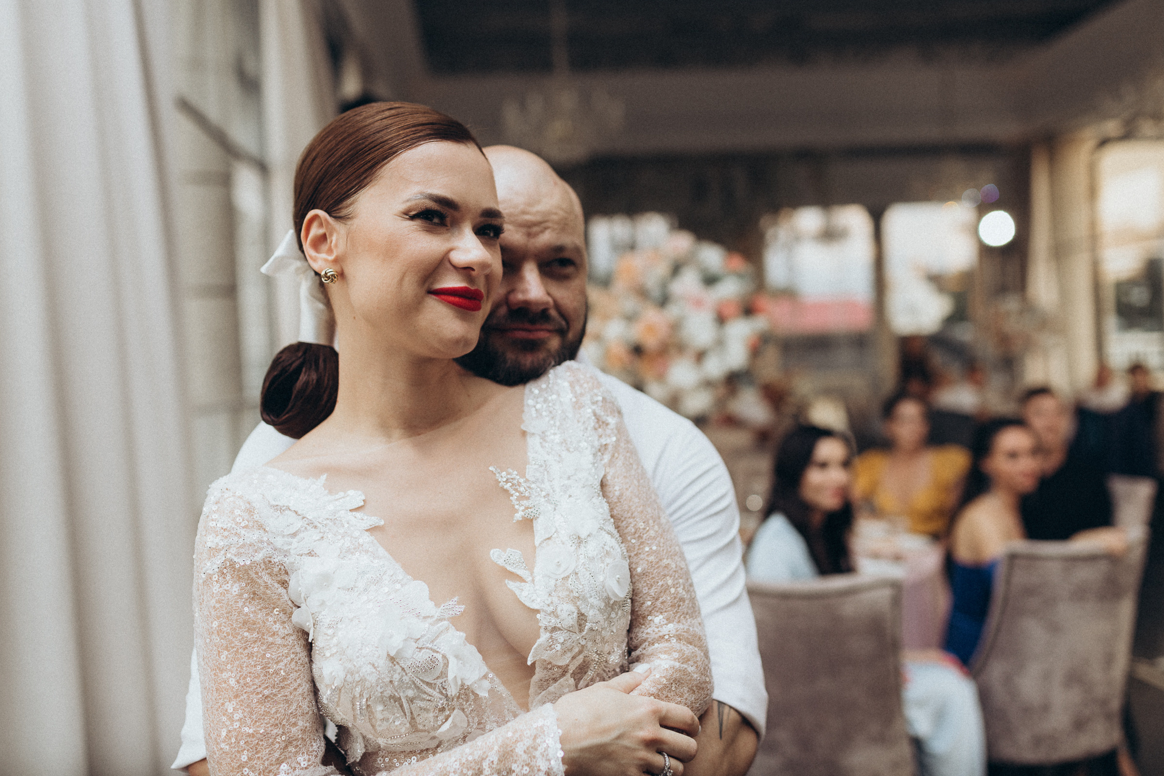 ***. Портретный фотограф в Минске Вероника Ковалевская