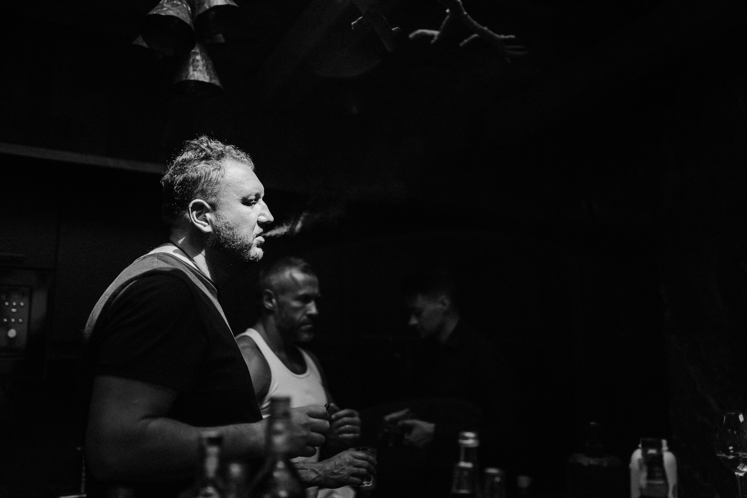 ***. Портретный фотограф в Минске Вероника Ковалевская