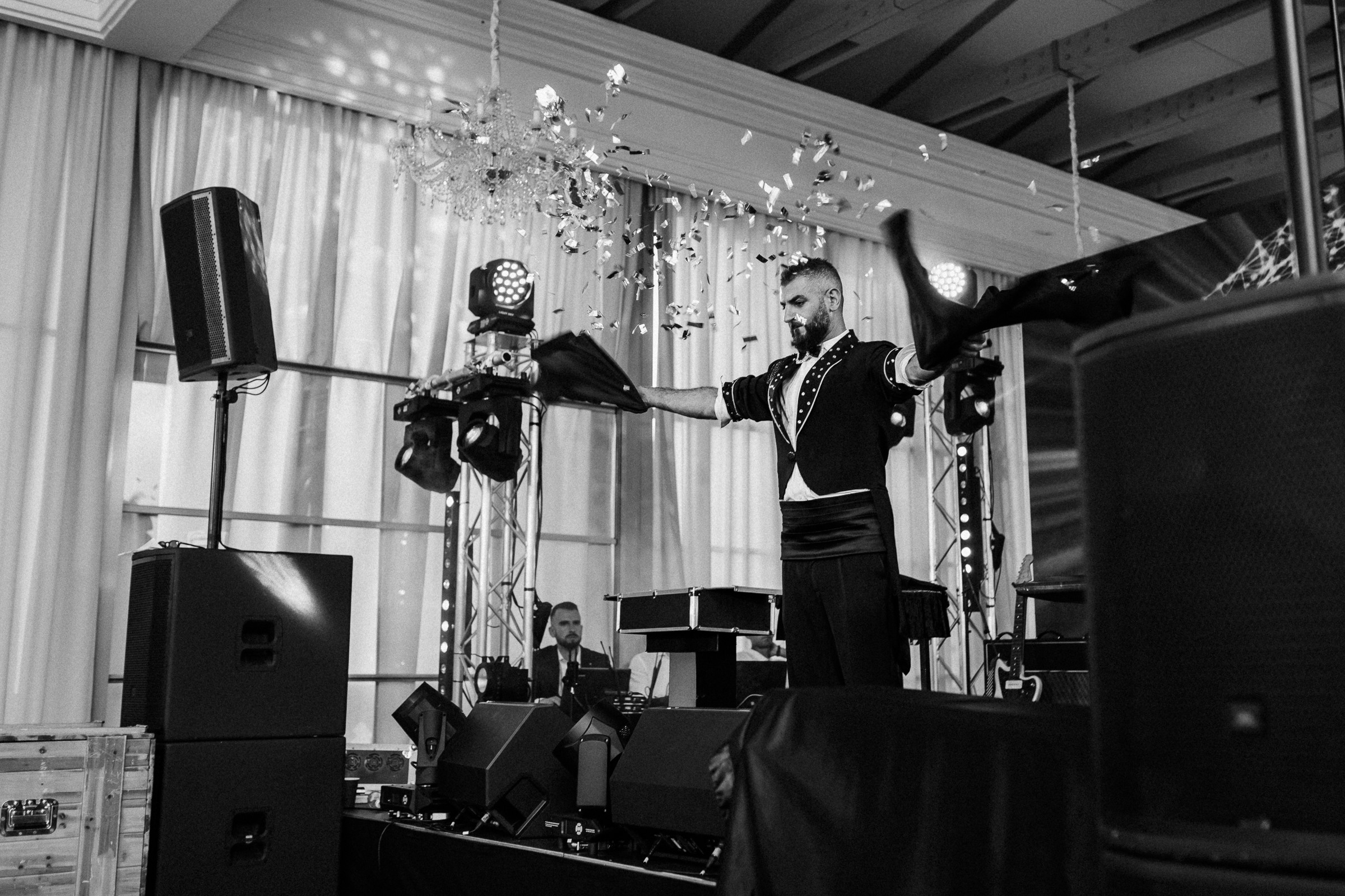 ***. Портретный фотограф в Минске Вероника Ковалевская