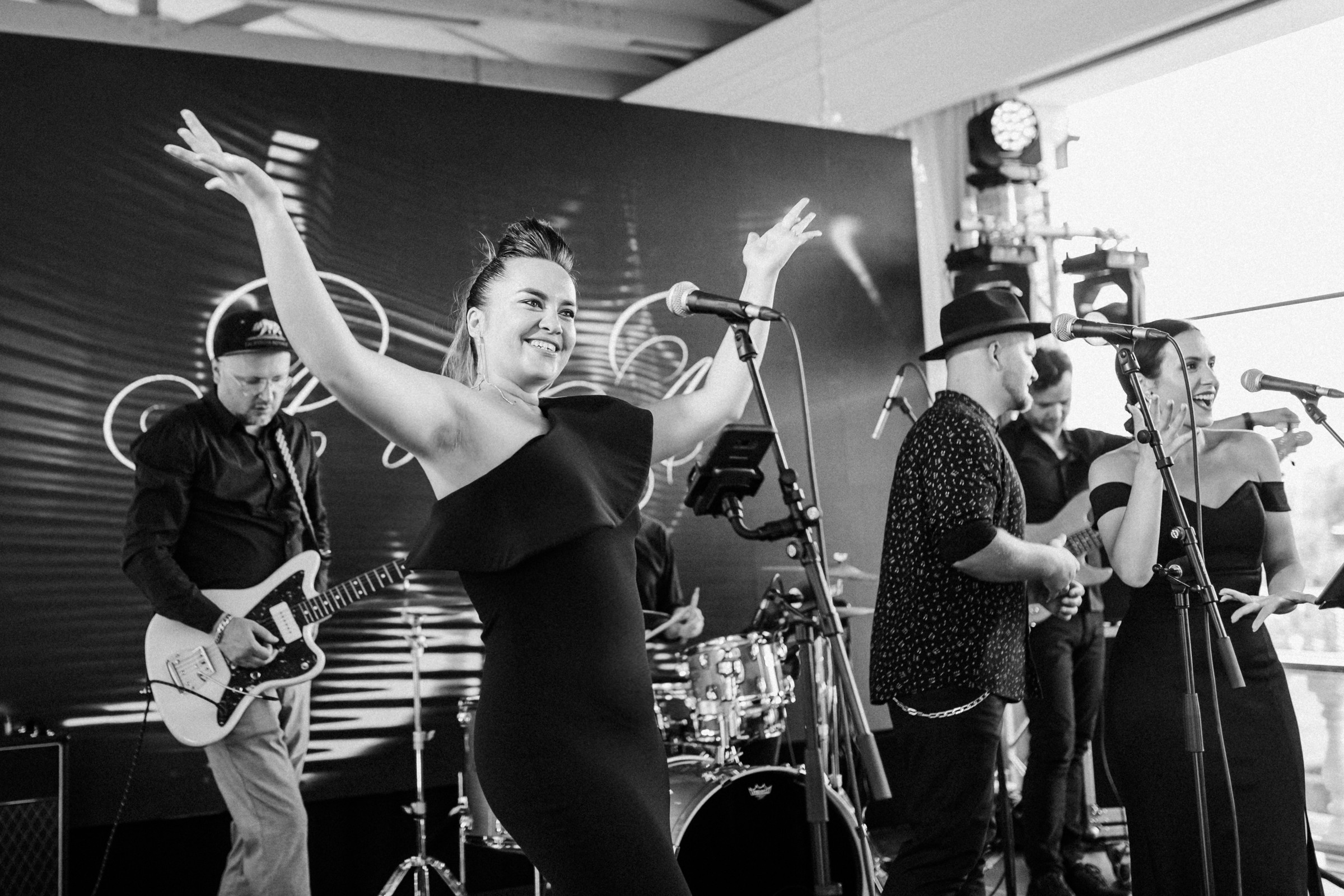 ***. Портретный фотограф в Минске Вероника Ковалевская