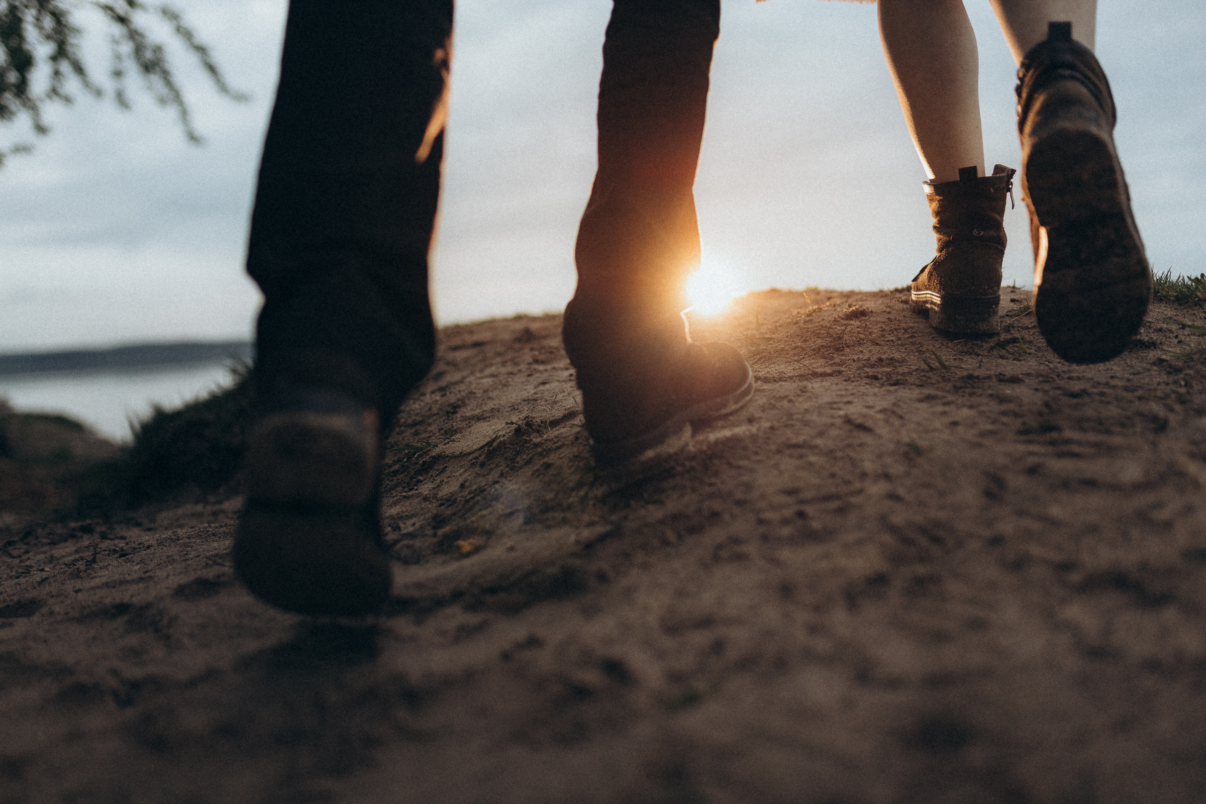 Only lovers left alive. Портретный фотограф в Минске Вероника Ковалевская