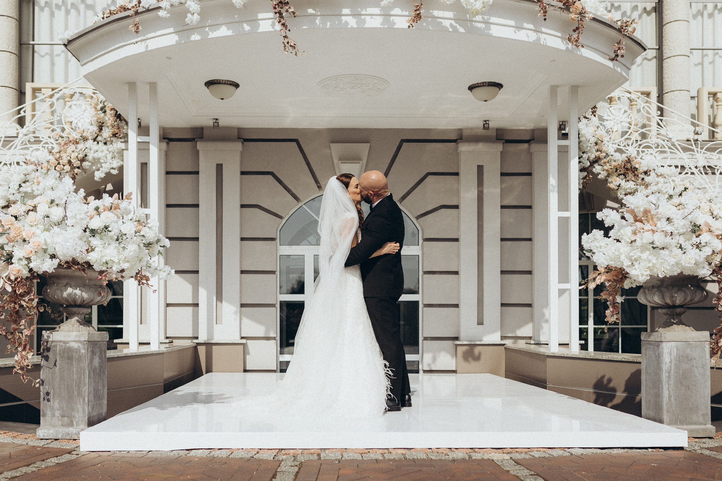 ***. Портретный фотограф в Минске Вероника Ковалевская