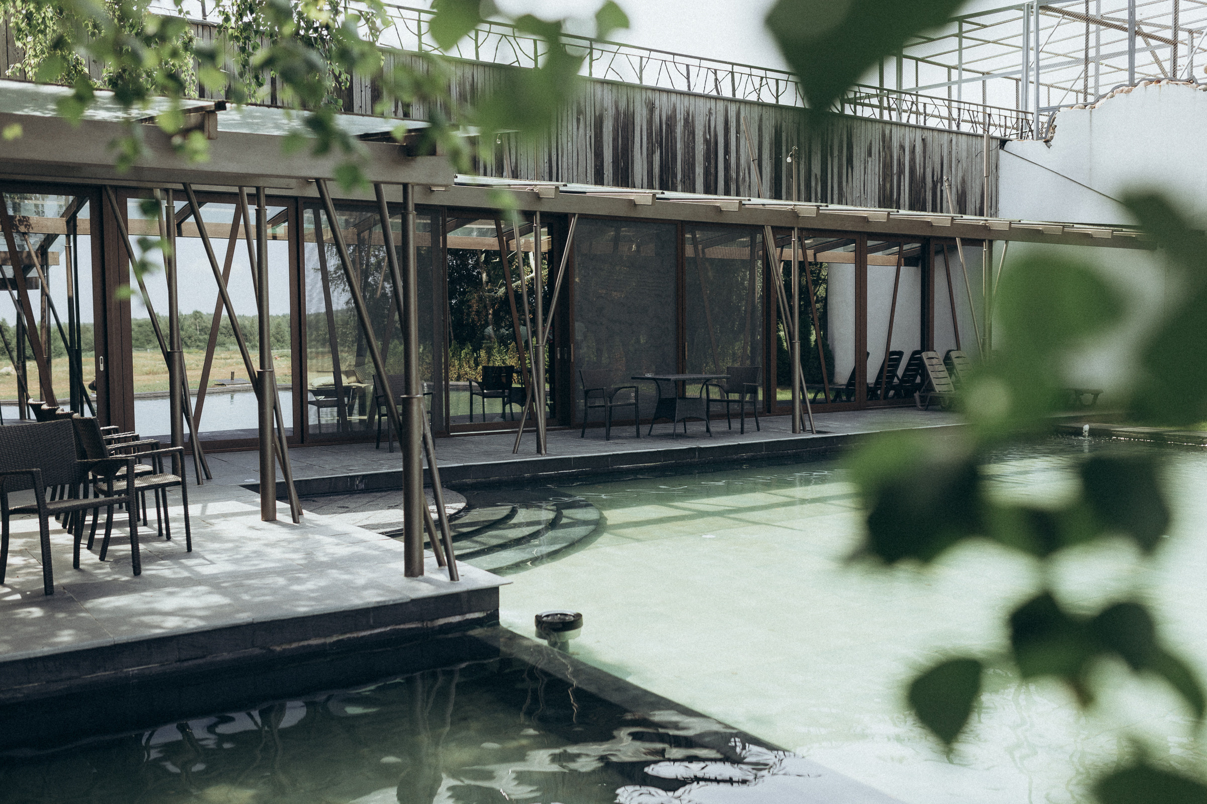 ***. Портретный фотограф в Минске Вероника Ковалевская