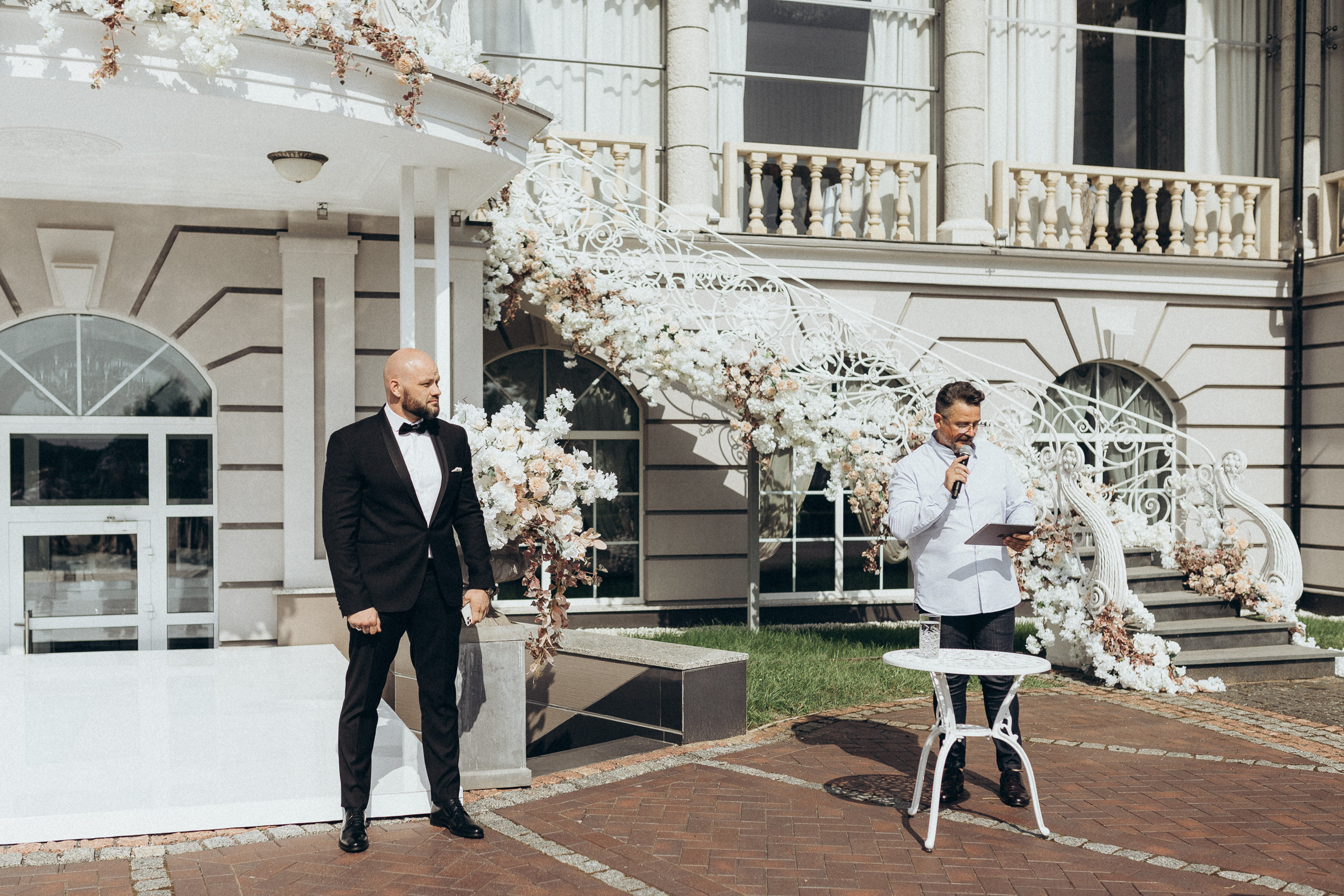 ***. Портретный фотограф в Минске Вероника Ковалевская