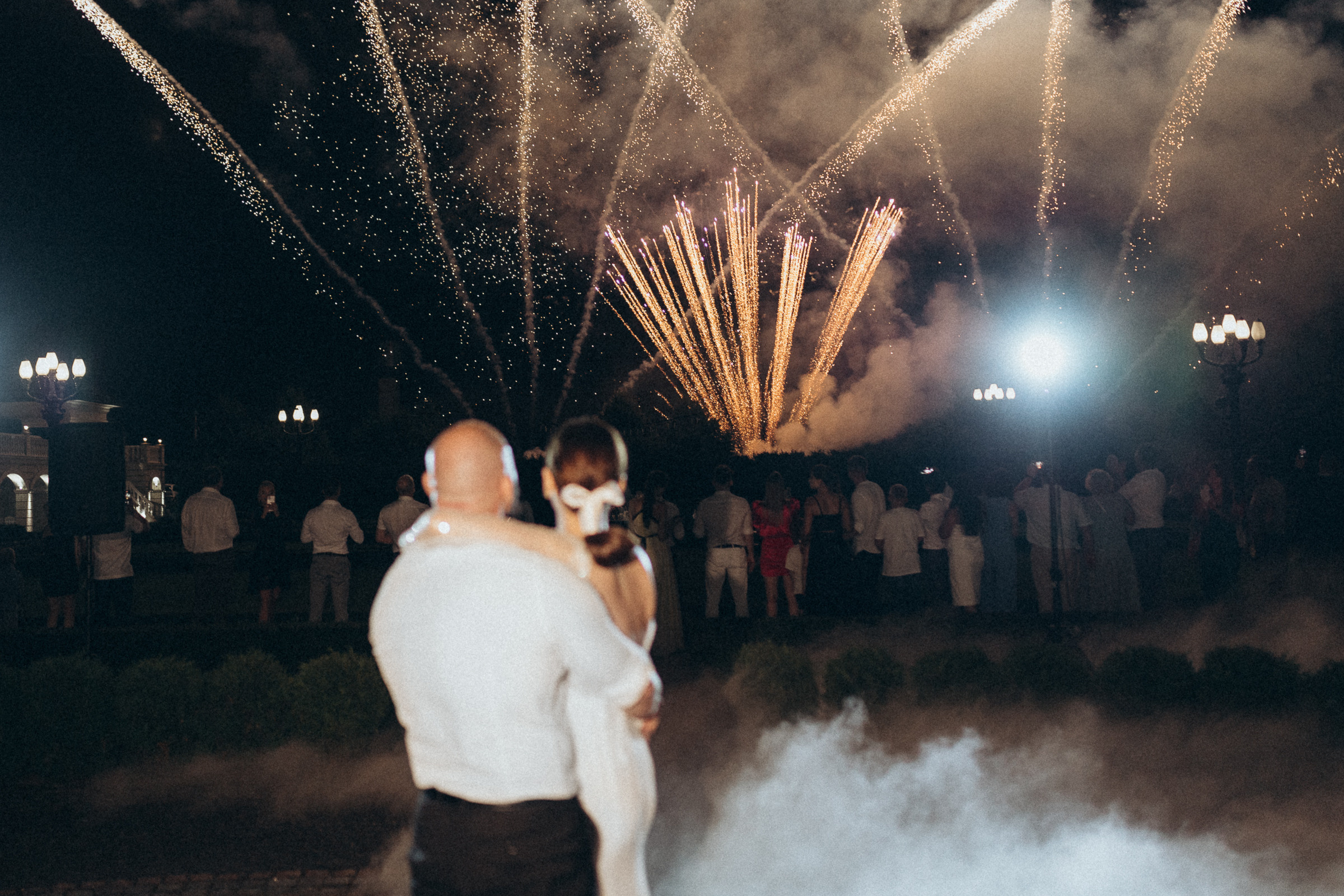 ***. Портретный фотограф в Минске Вероника Ковалевская