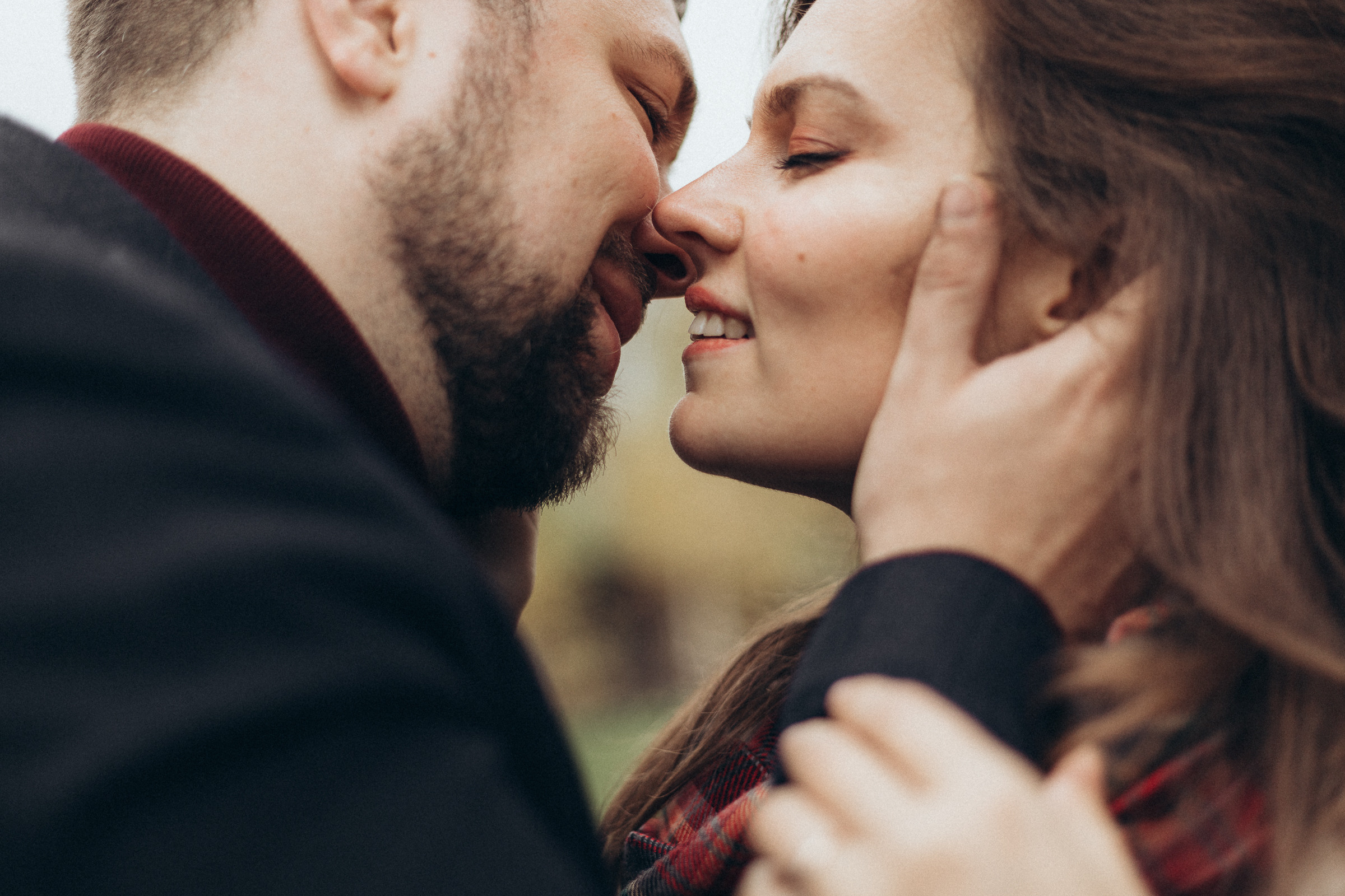 Can't take my eyes off you. Портретный фотограф в Минске Вероника Ковалевская