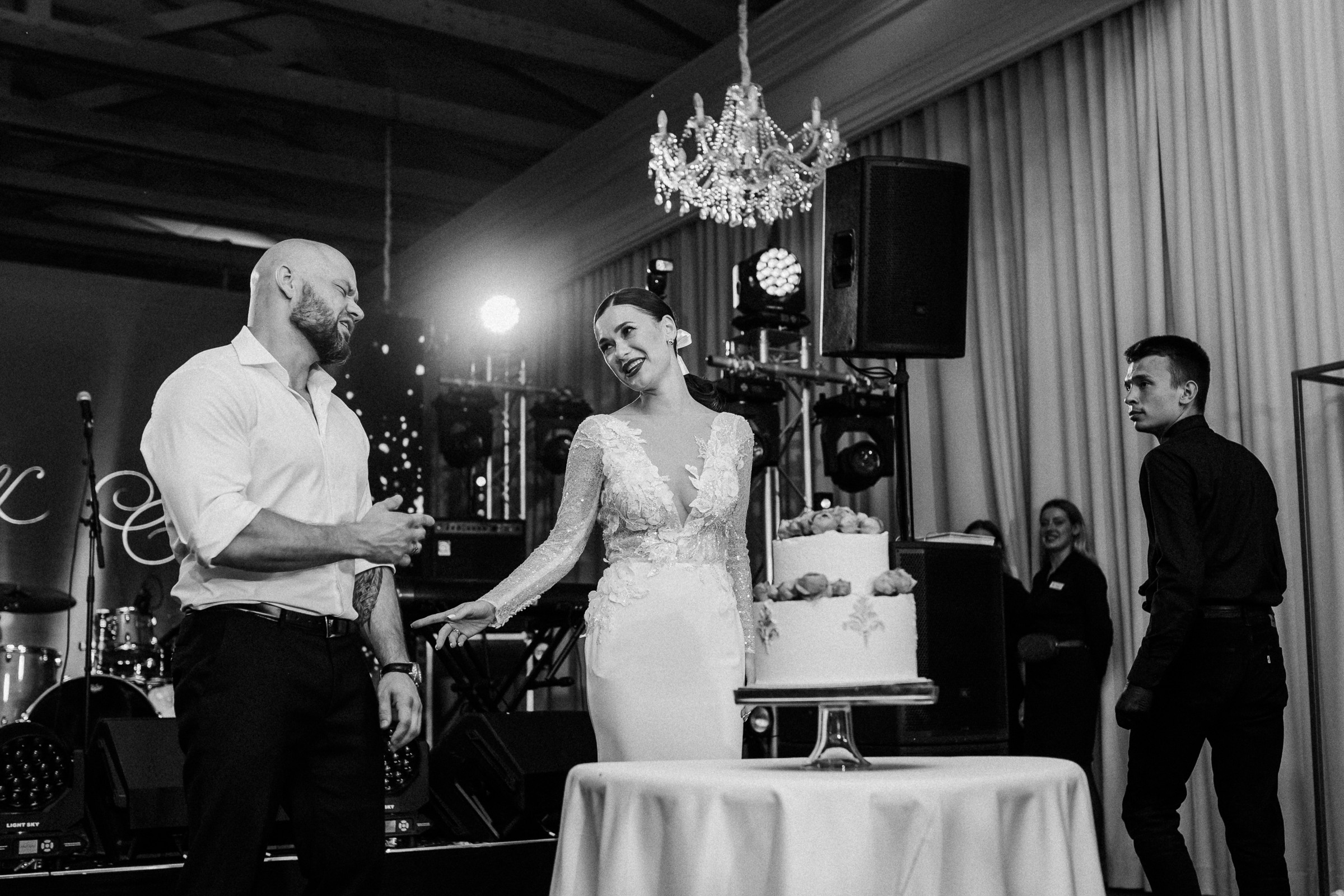 ***. Портретный фотограф в Минске Вероника Ковалевская