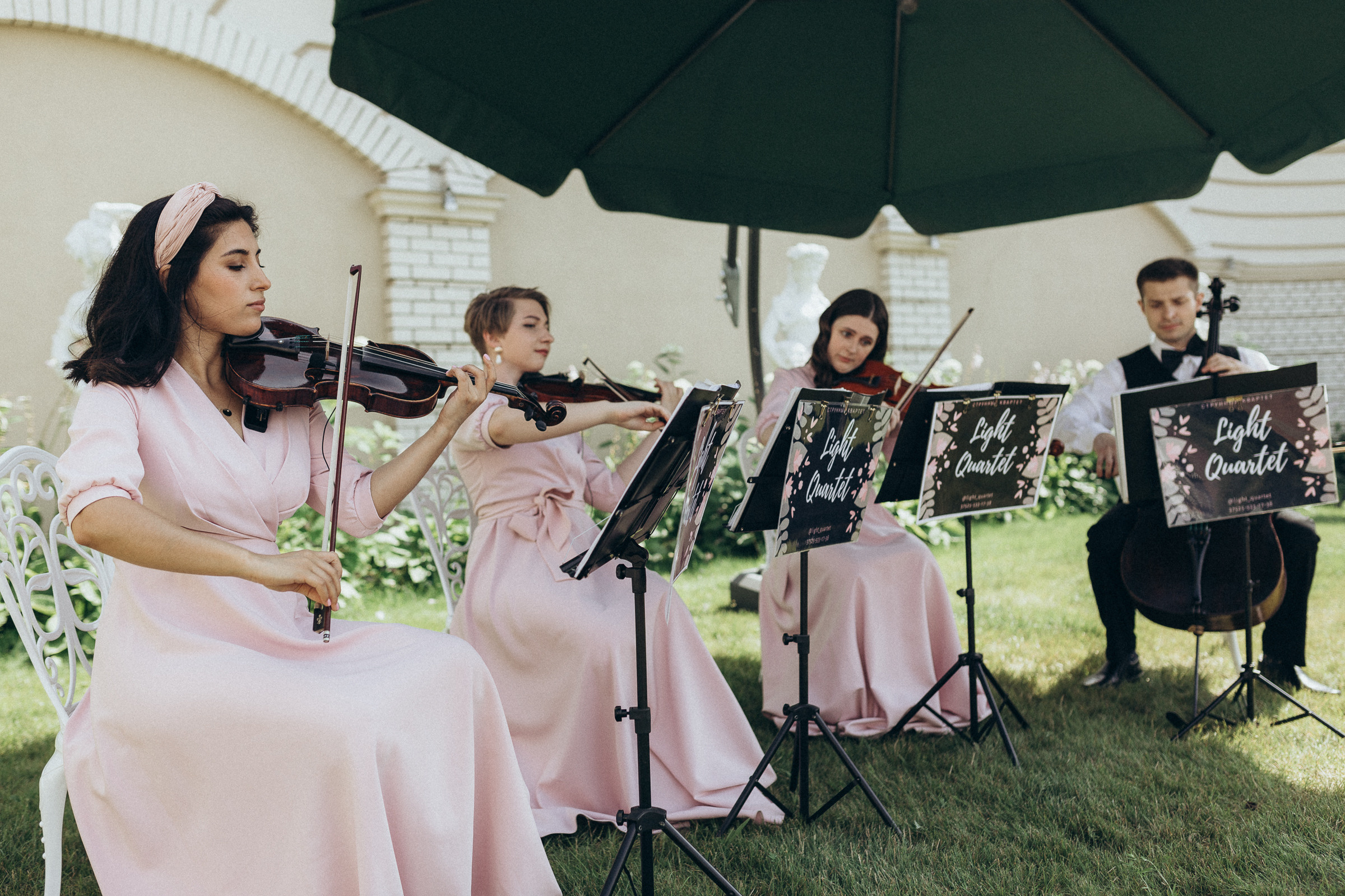 ***. Портретный фотограф в Минске Вероника Ковалевская