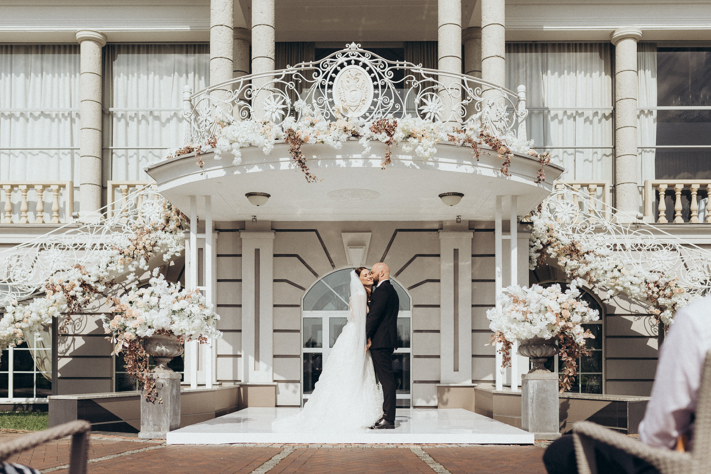 ***. Портретный фотограф в Минске Вероника Ковалевская