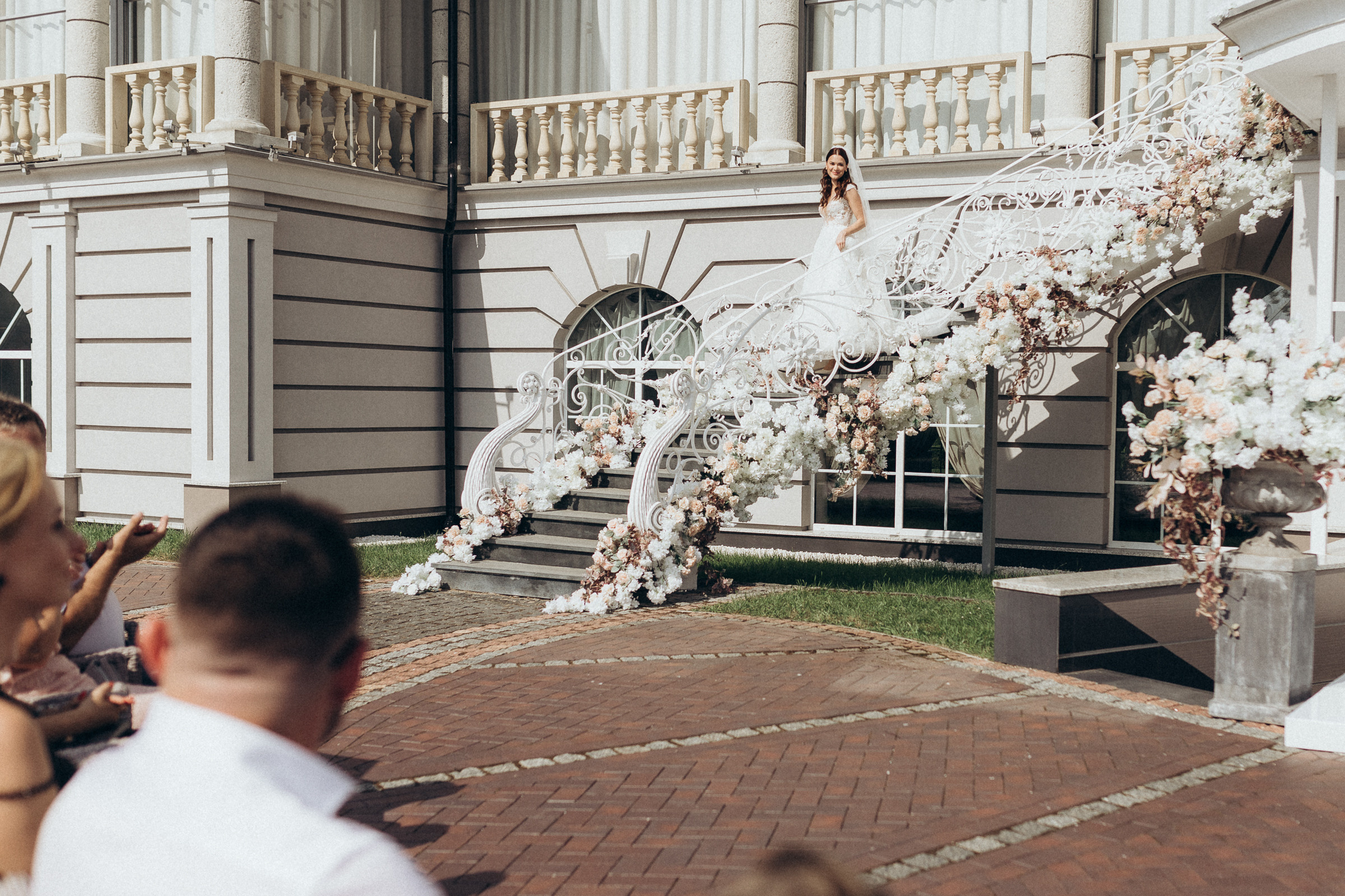 ***. Портретный фотограф в Минске Вероника Ковалевская