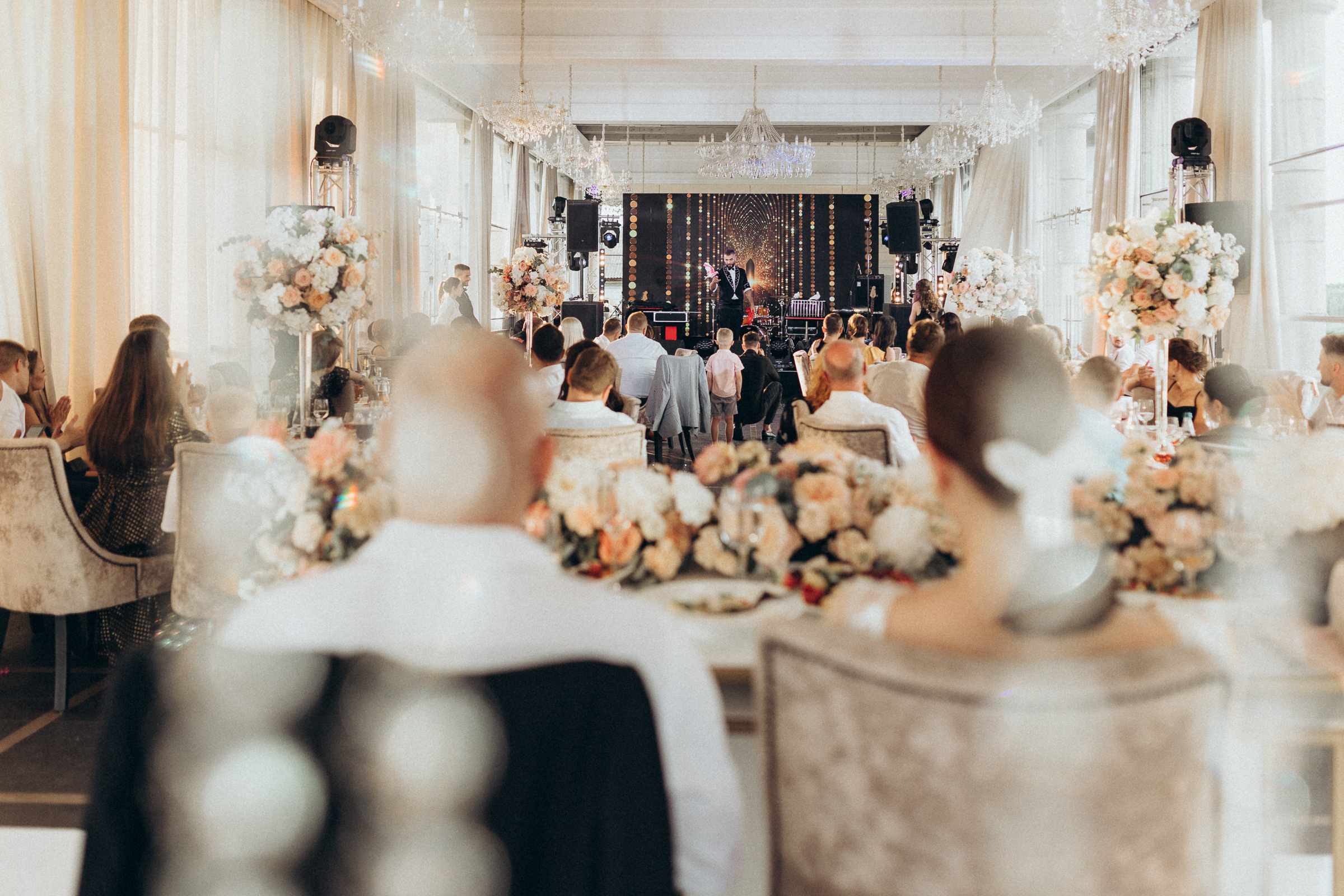 ***. Портретный фотограф в Минске Вероника Ковалевская