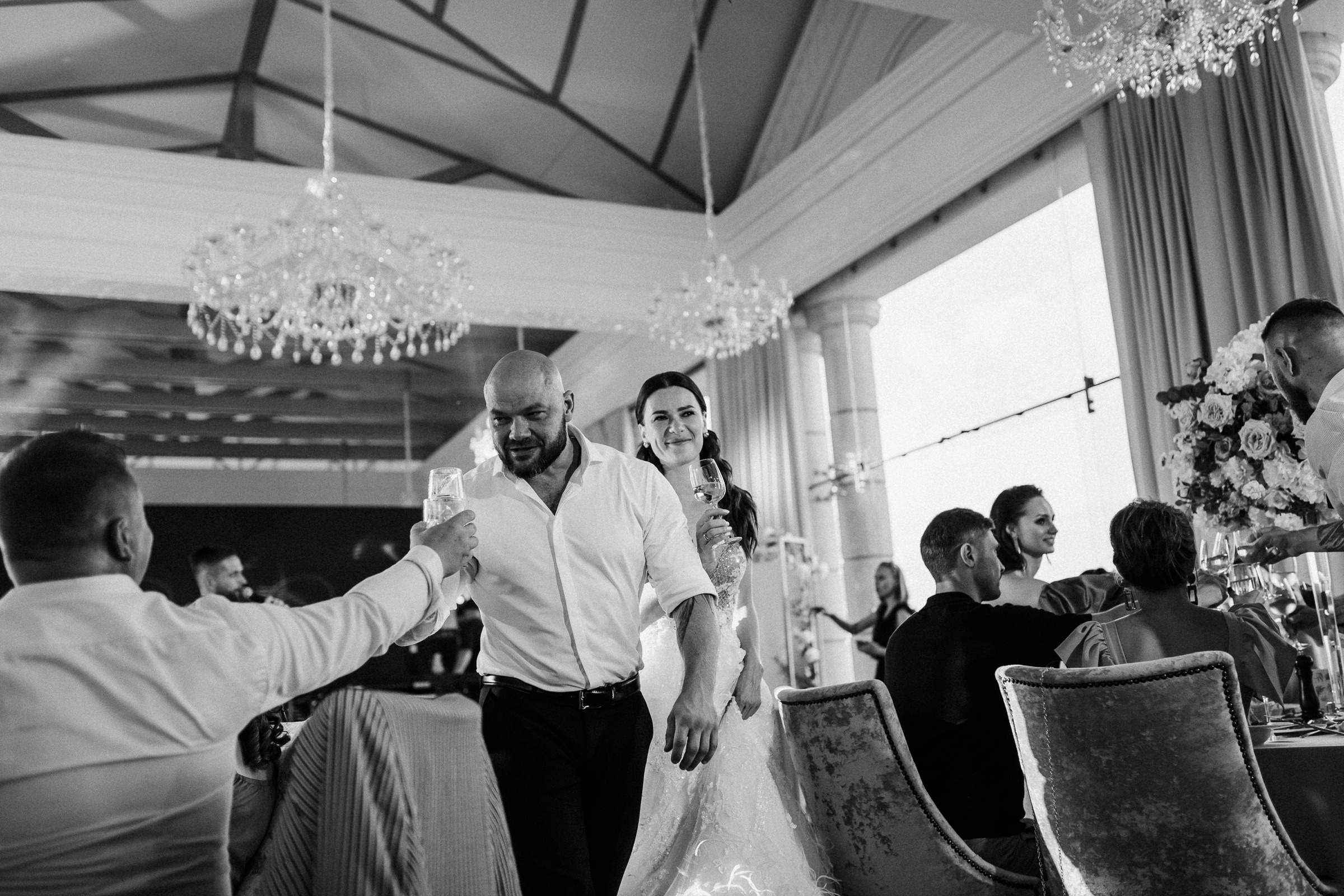 ***. Портретный фотограф в Минске Вероника Ковалевская