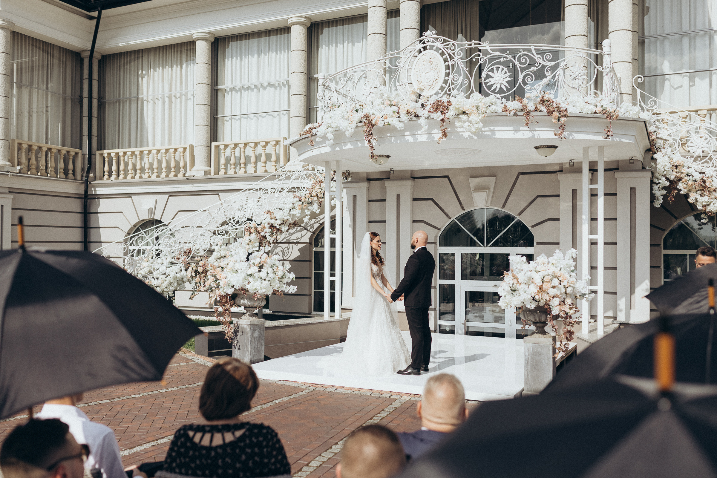 ***. Портретный фотограф в Минске Вероника Ковалевская