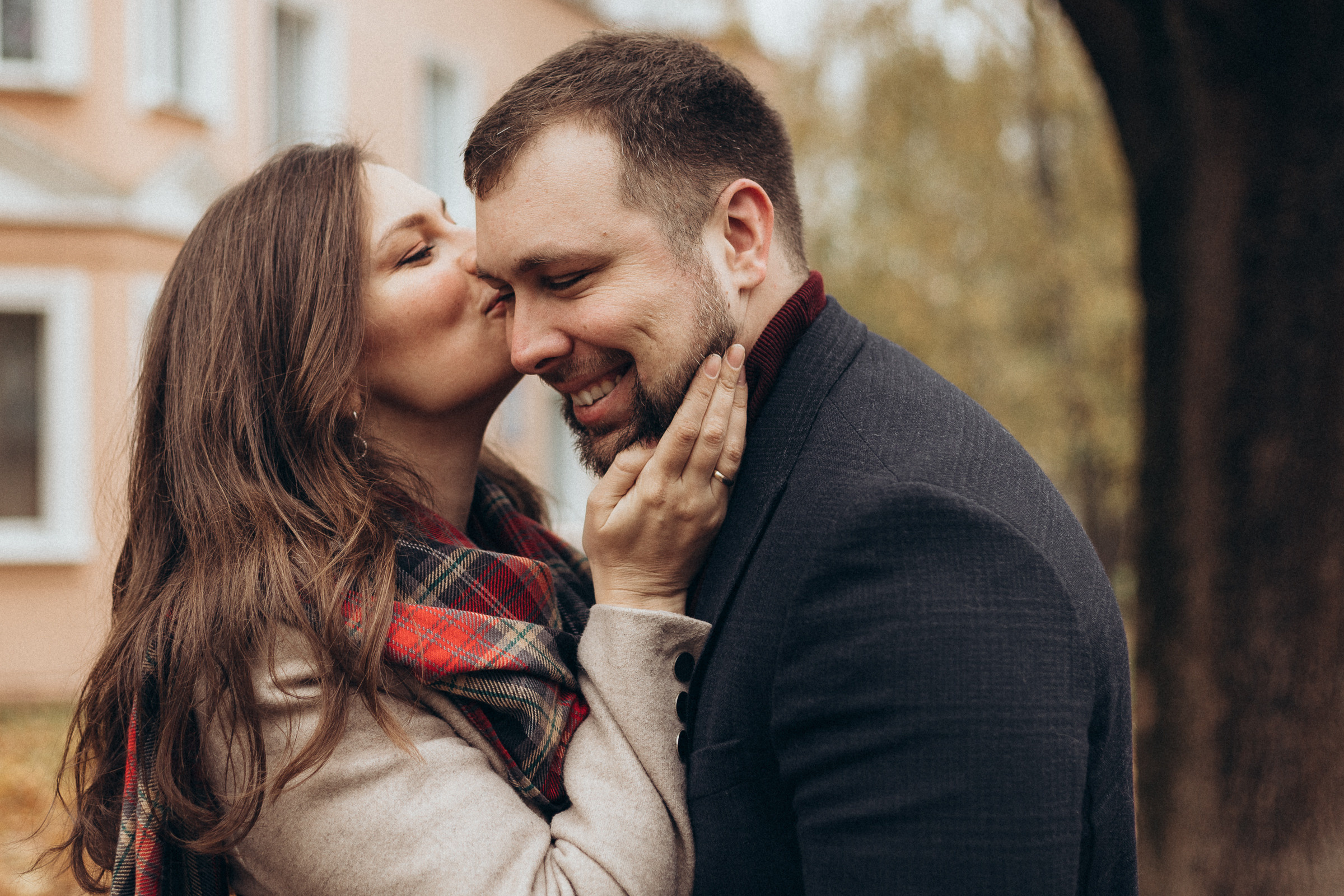 Can't take my eyes off you. Портретный фотограф в Минске Вероника Ковалевская