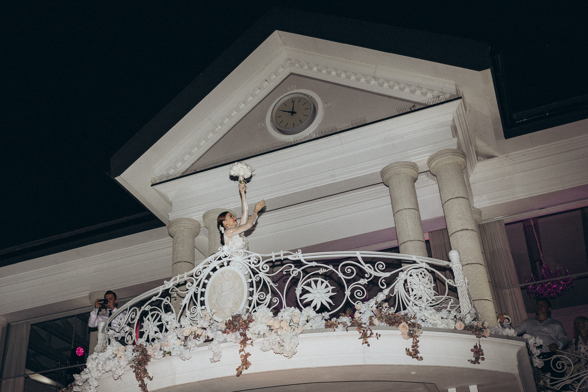 ***. Портретный фотограф в Минске Вероника Ковалевская